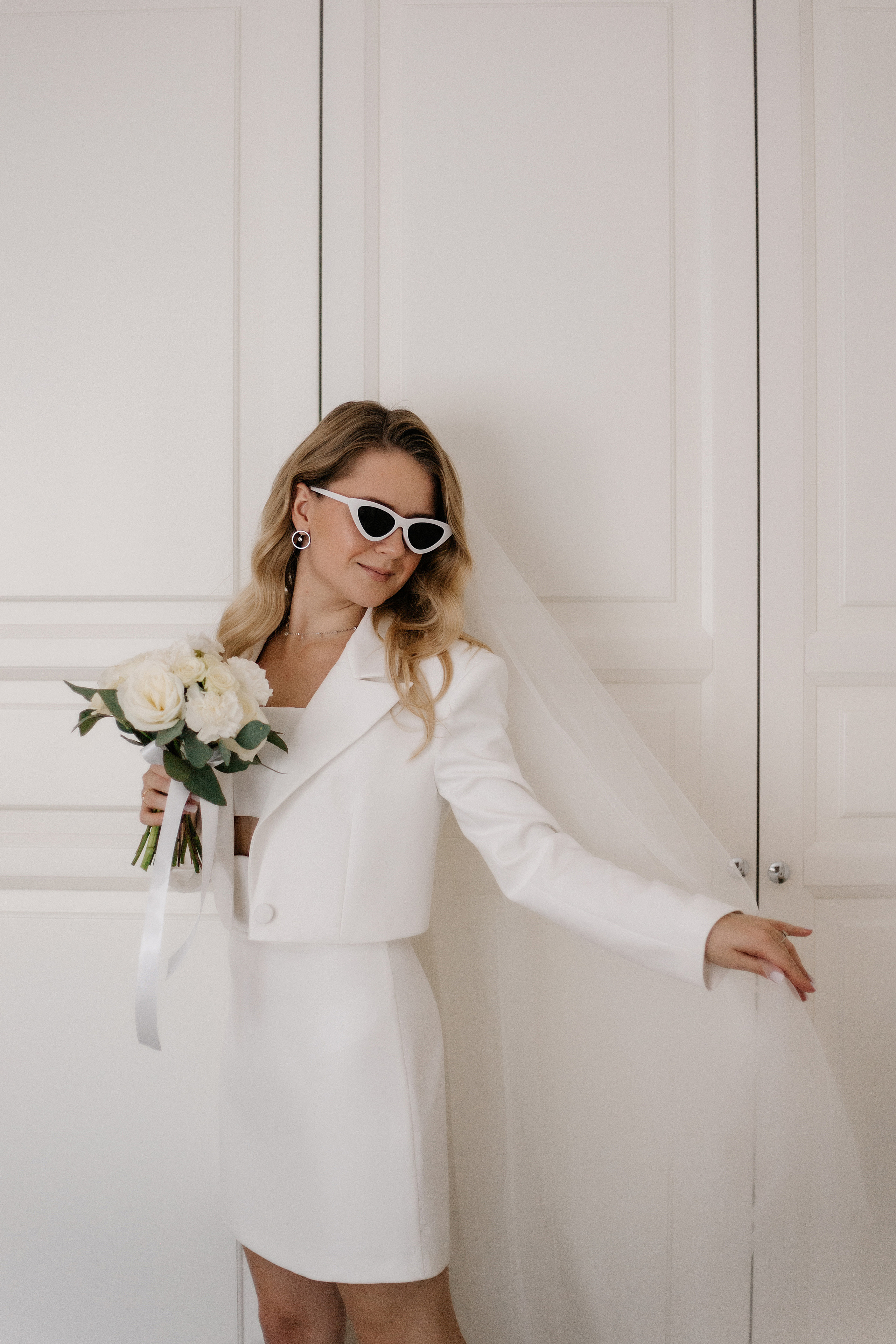 Никита и Арина. Фотограф в Твери Надежда Хван