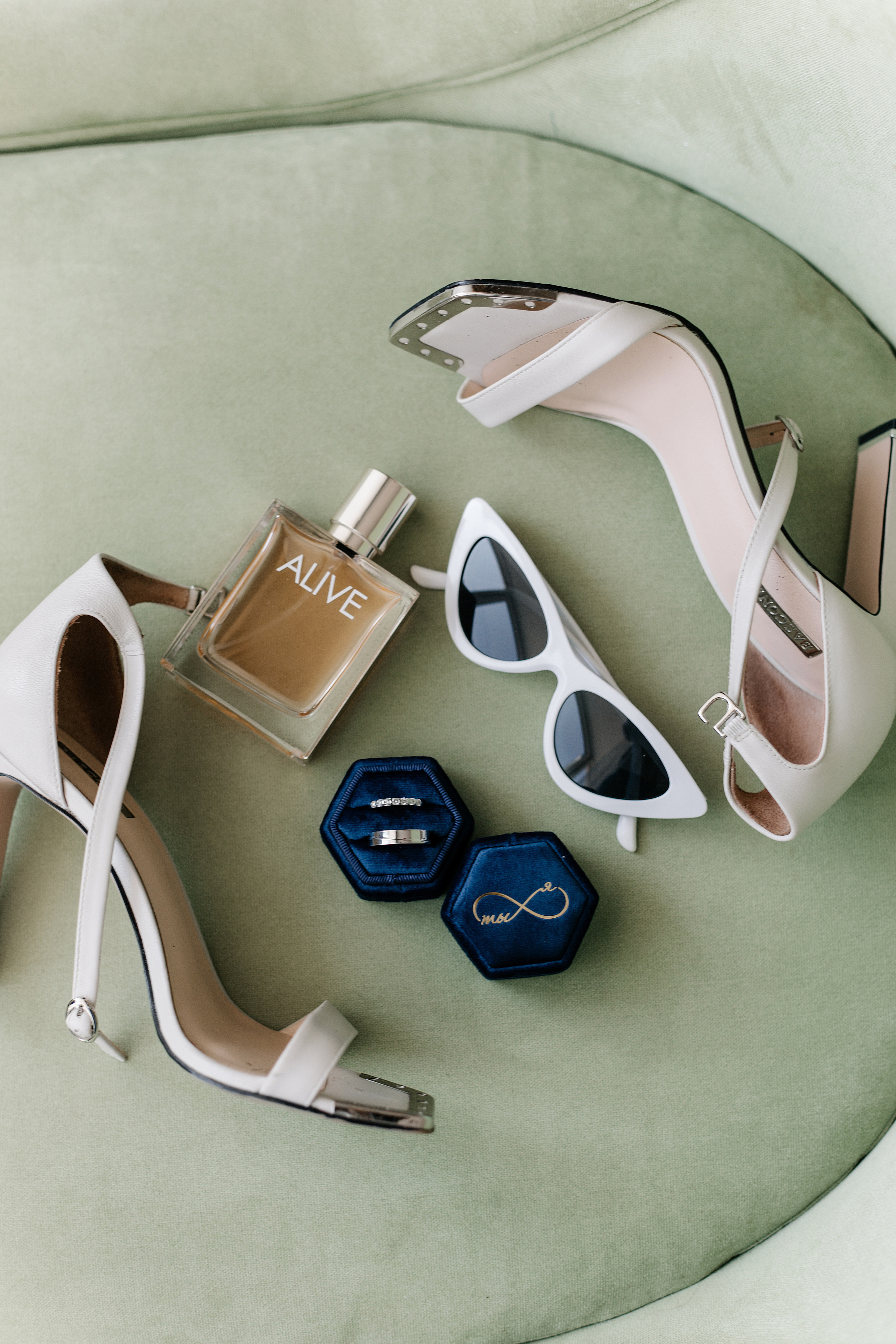 Никита и Арина. Фотограф в Твери Надежда Хван