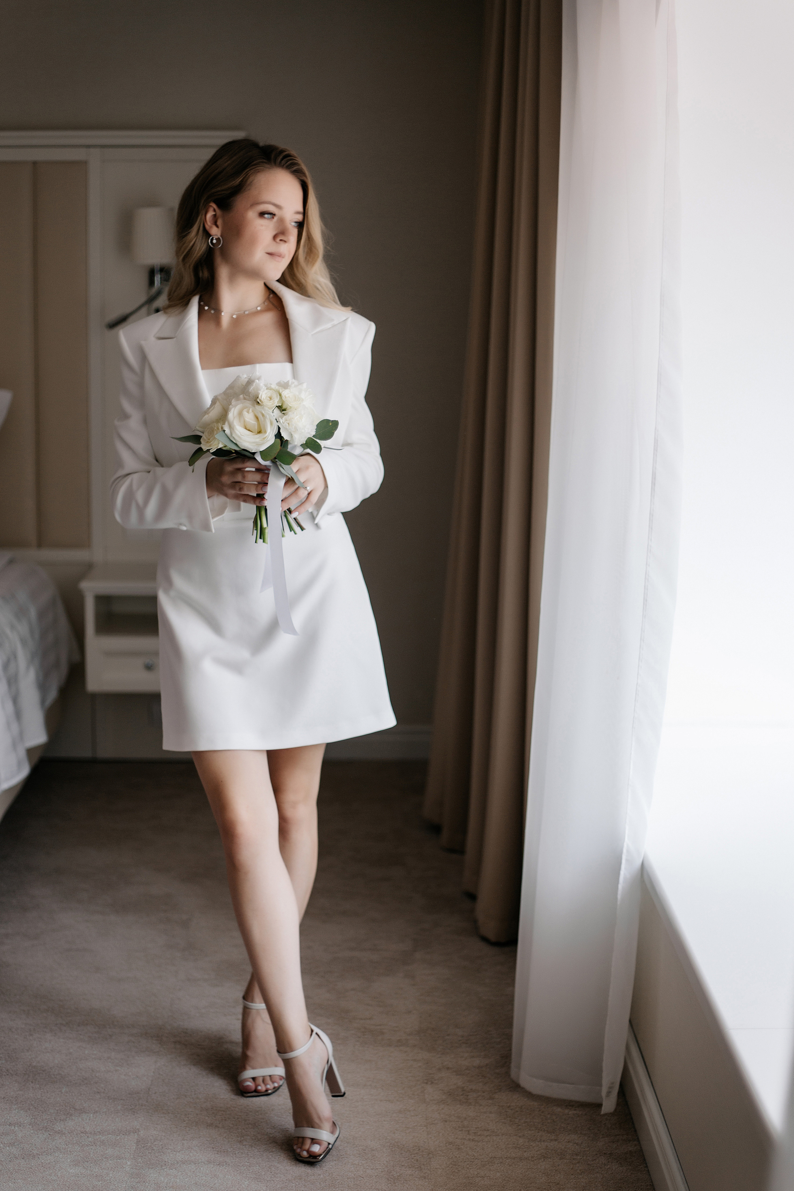 Никита и Арина. Фотограф в Твери Надежда Хван