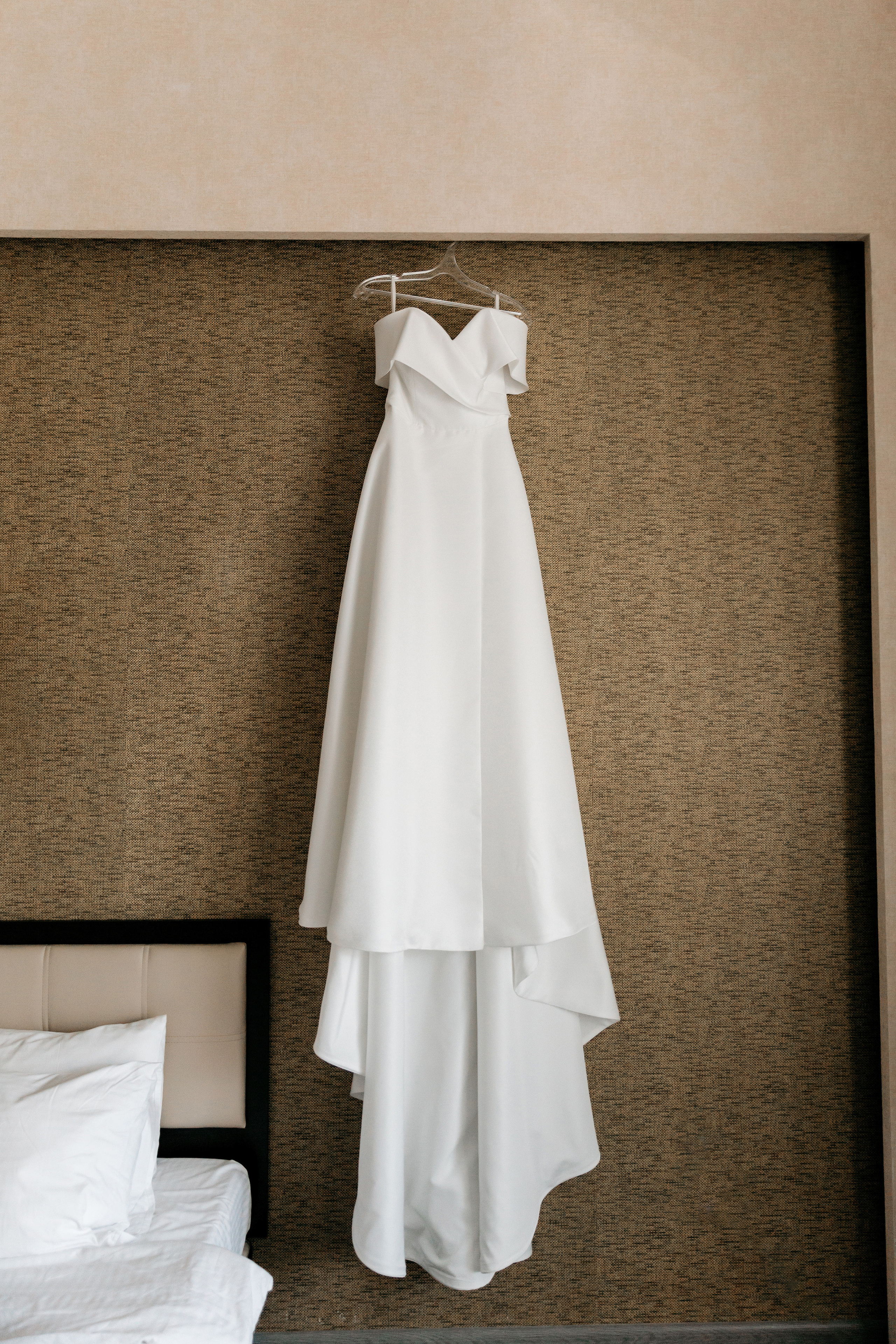 Кирилл и Валерия. Фотограф в Твери Надежда Хван