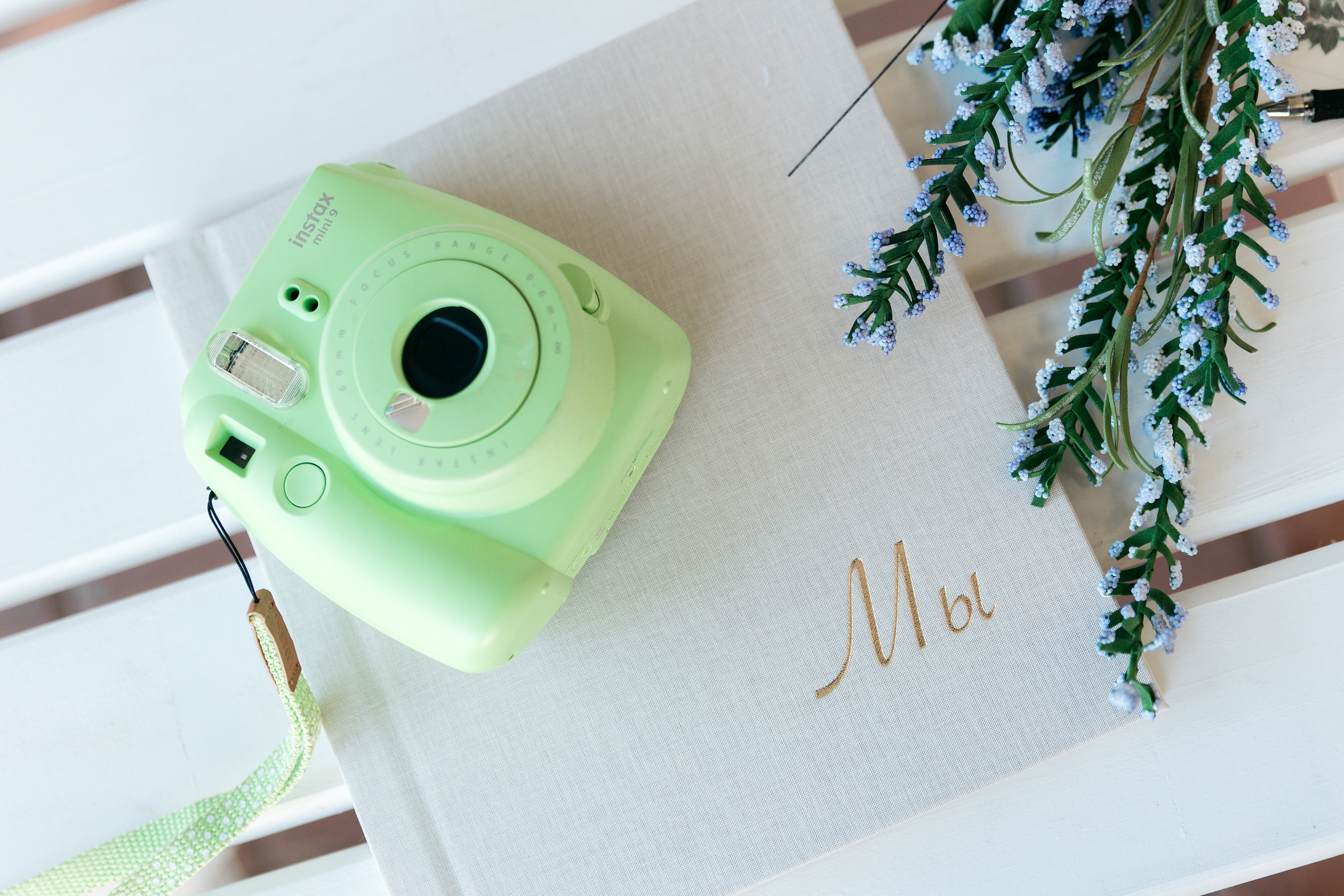 Кирилл и Валерия. Фотограф в Твери Надежда Хван