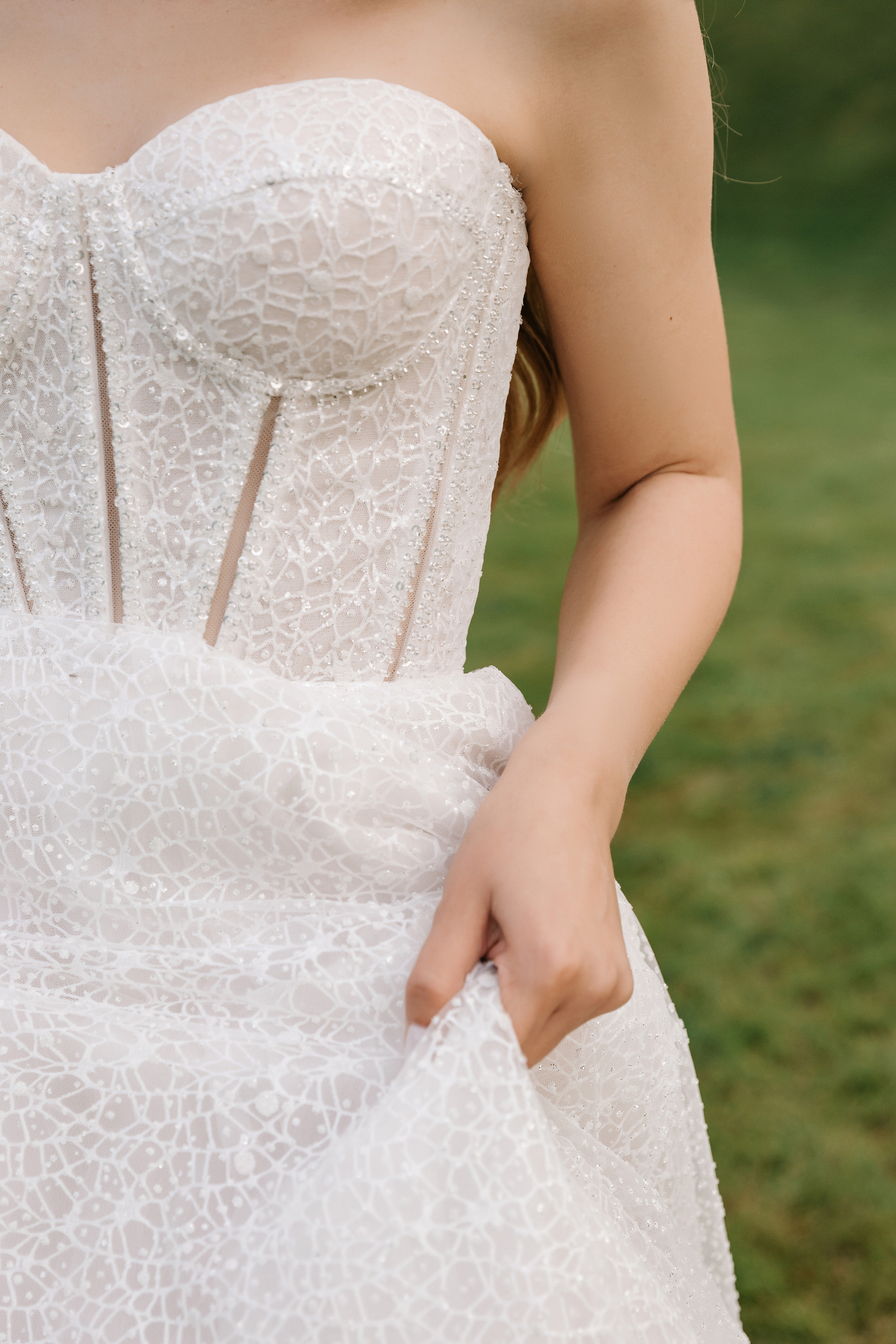 Владимир и Анастасия. Фотограф в Твери Надежда Хван