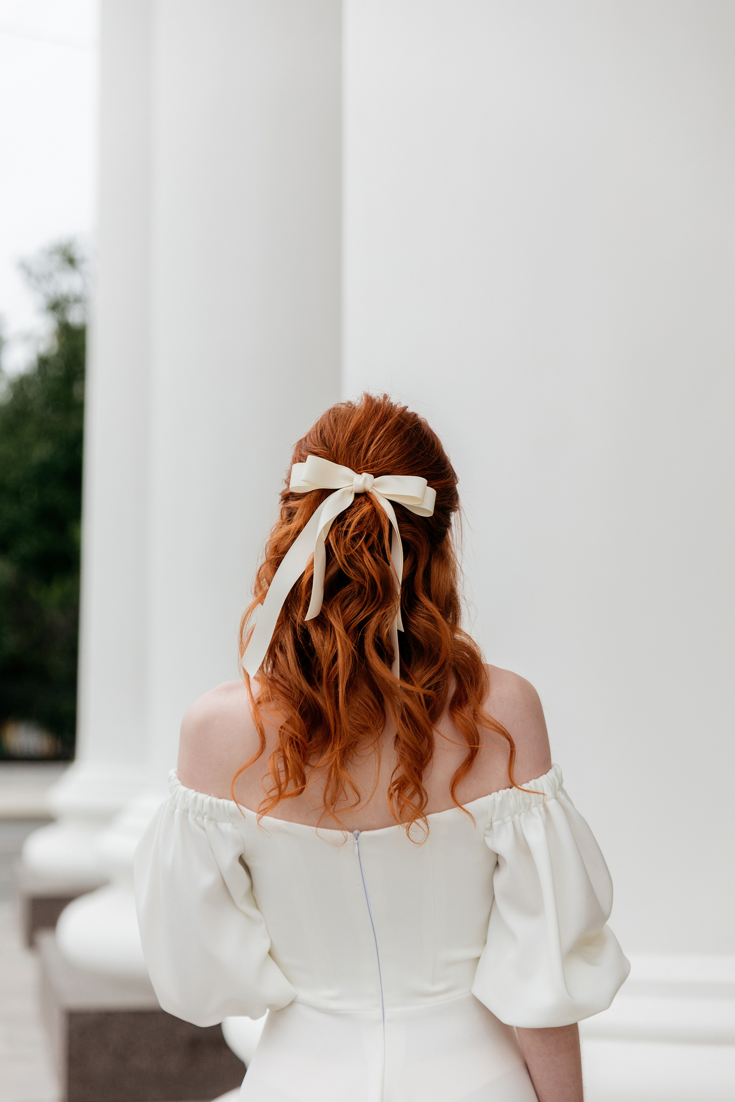 Егор и Анастасия. Фотограф в Твери Надежда Хван