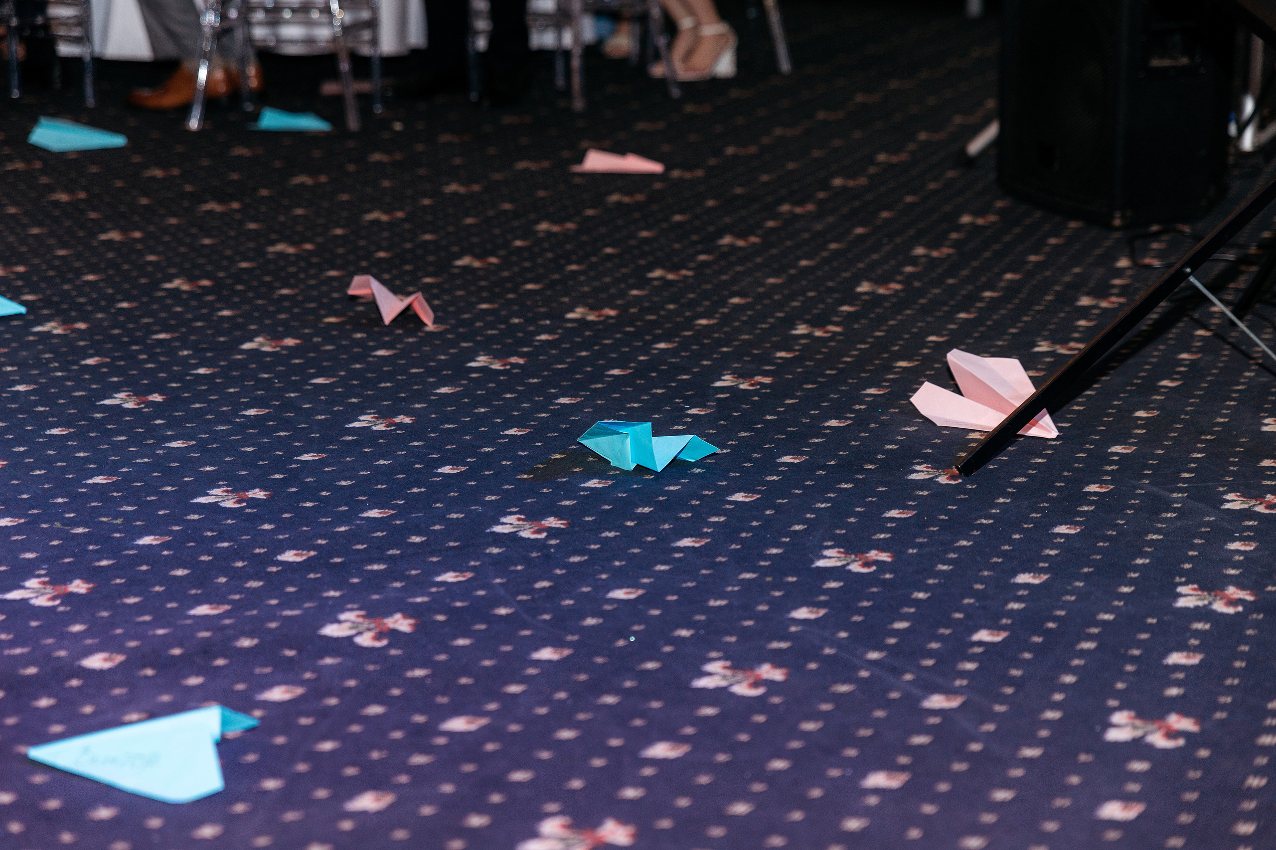 Кирилл и Валерия. Фотограф в Твери Надежда Хван