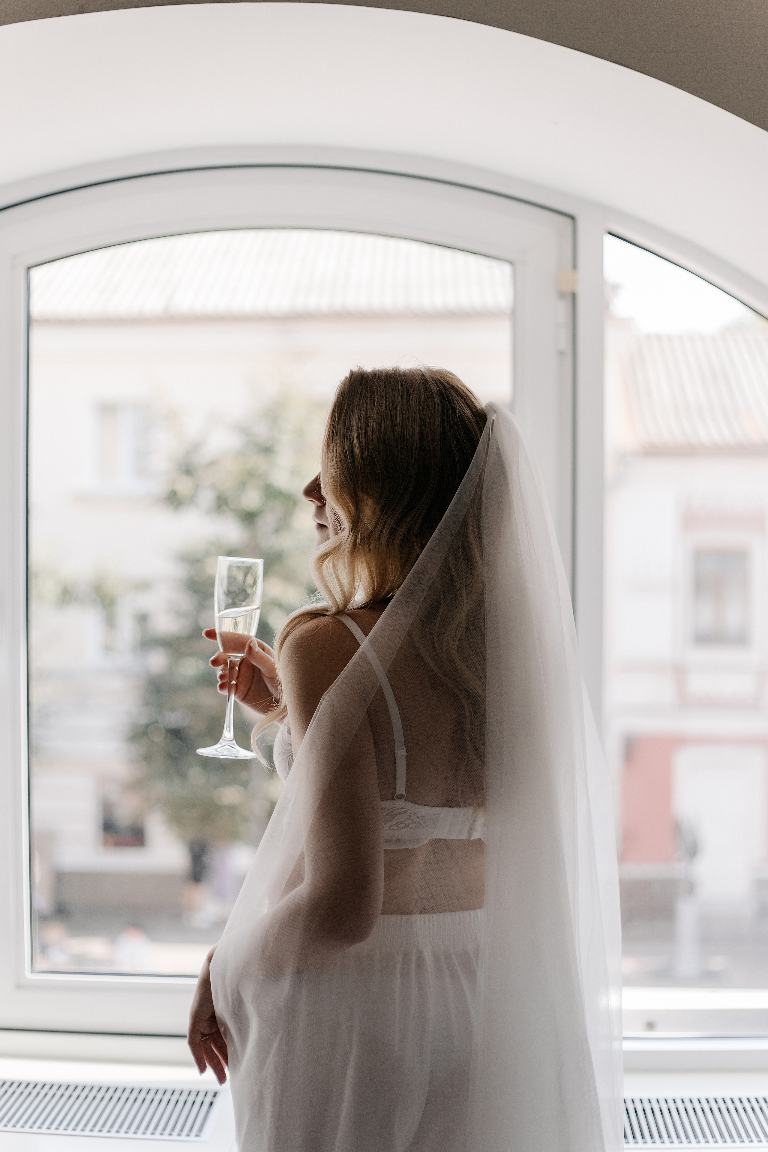 Никита и Арина. Фотограф в Твери Надежда Хван