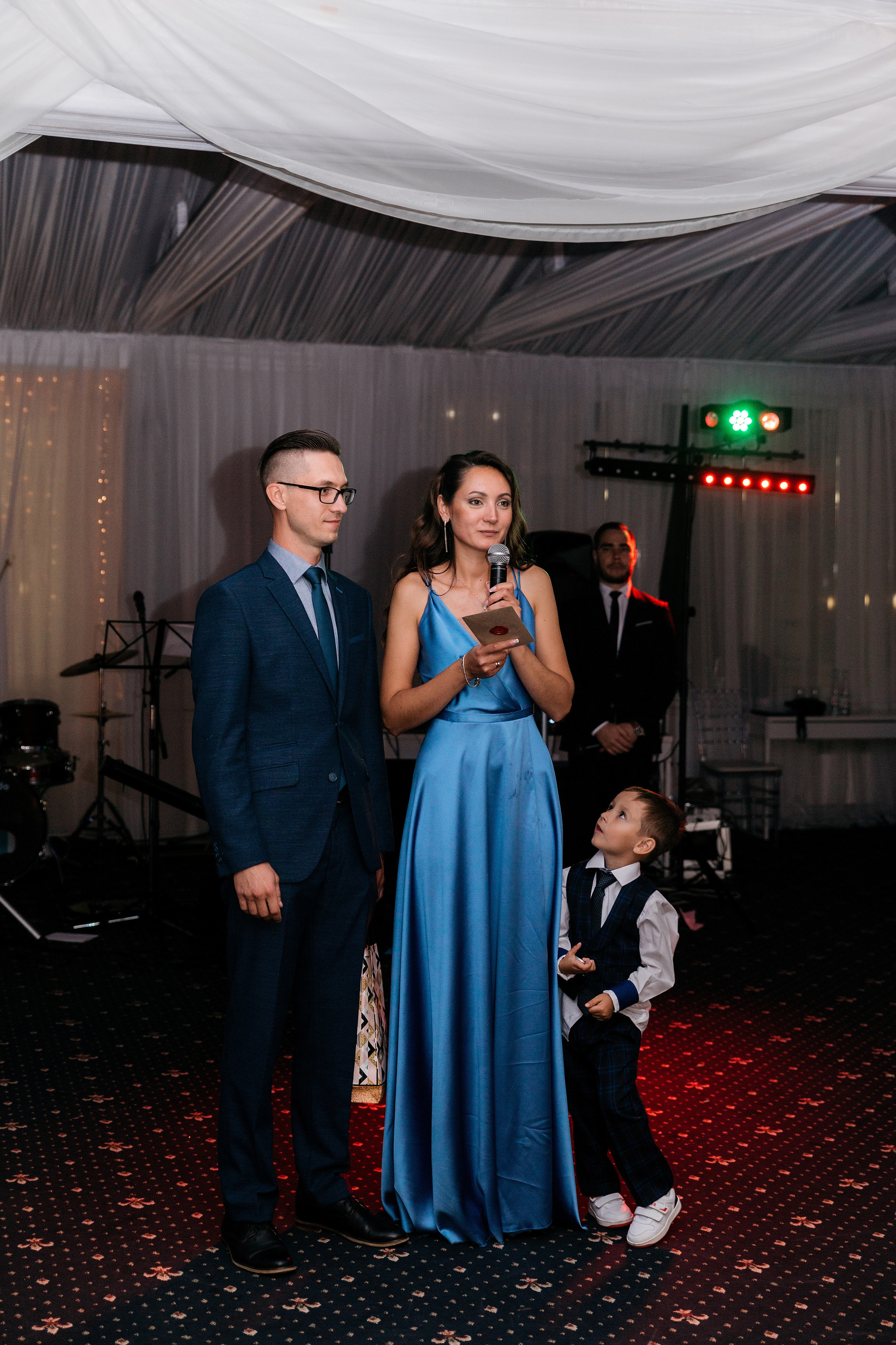 Кирилл и Валерия. Фотограф в Твери Надежда Хван