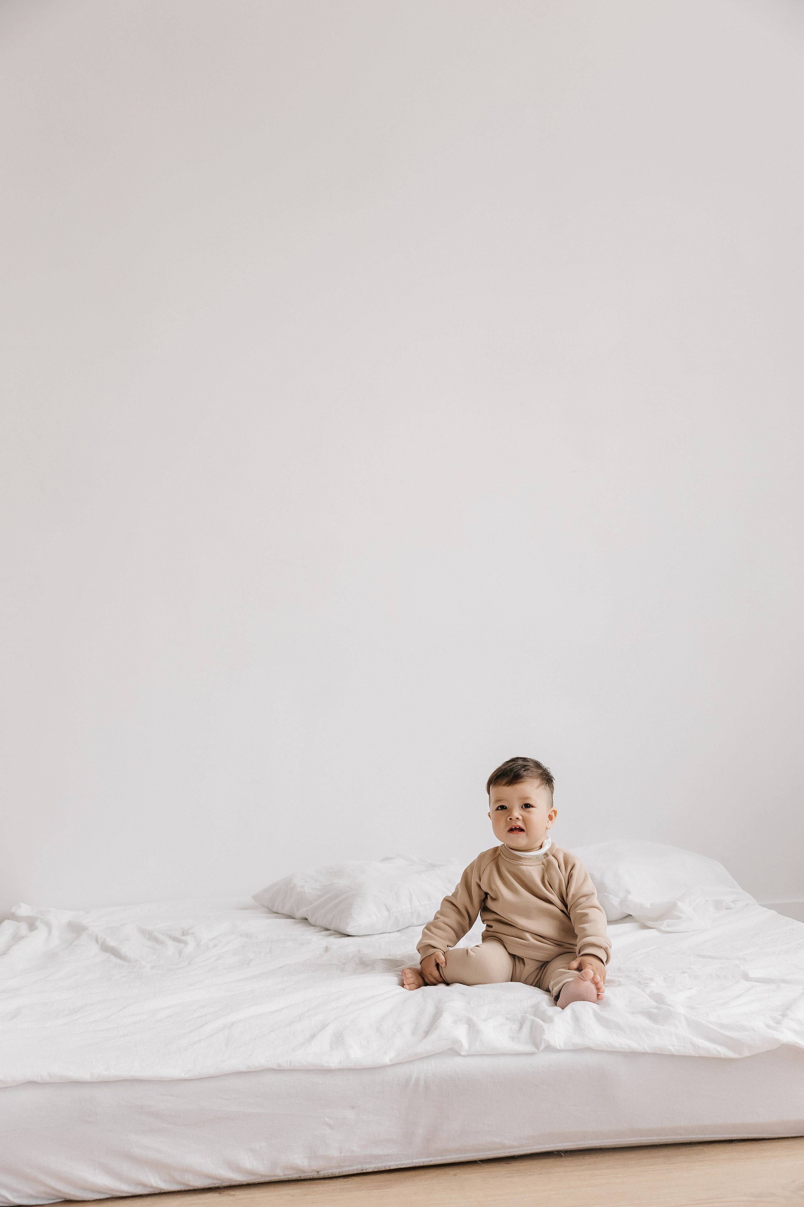 Максим, Инга и Лев. Фотограф в Твери Надежда Хван