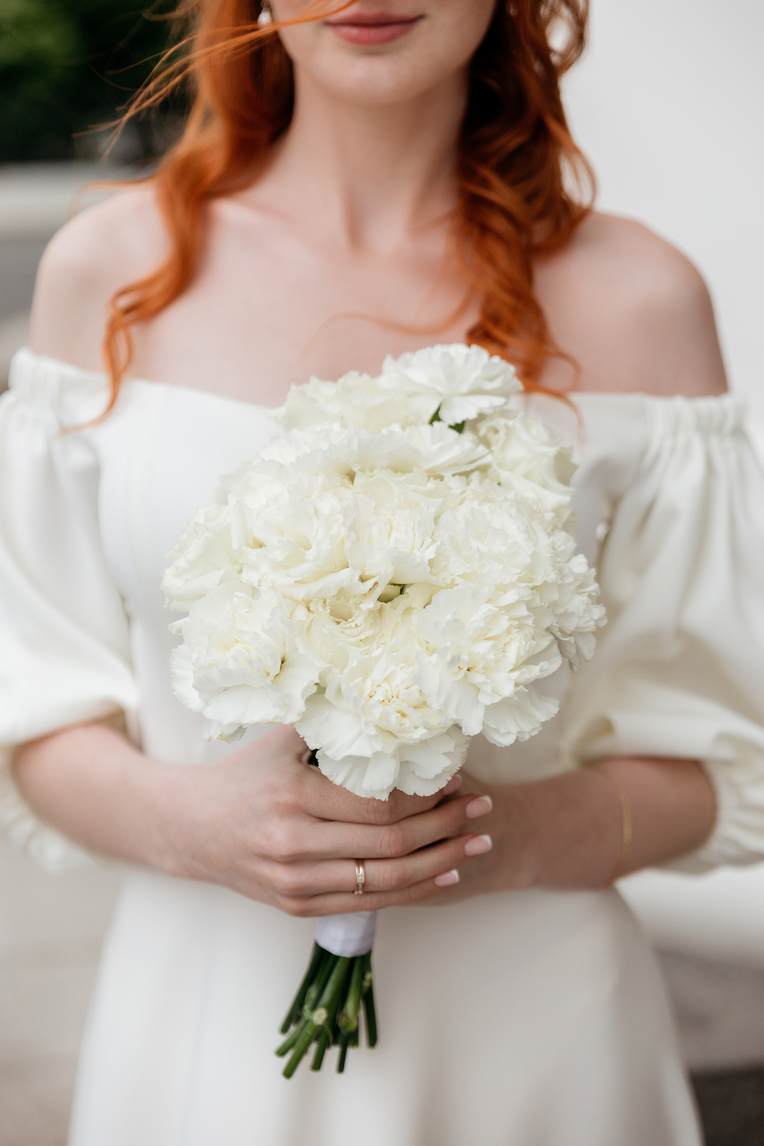 Егор и Анастасия. Фотограф в Твери Надежда Хван