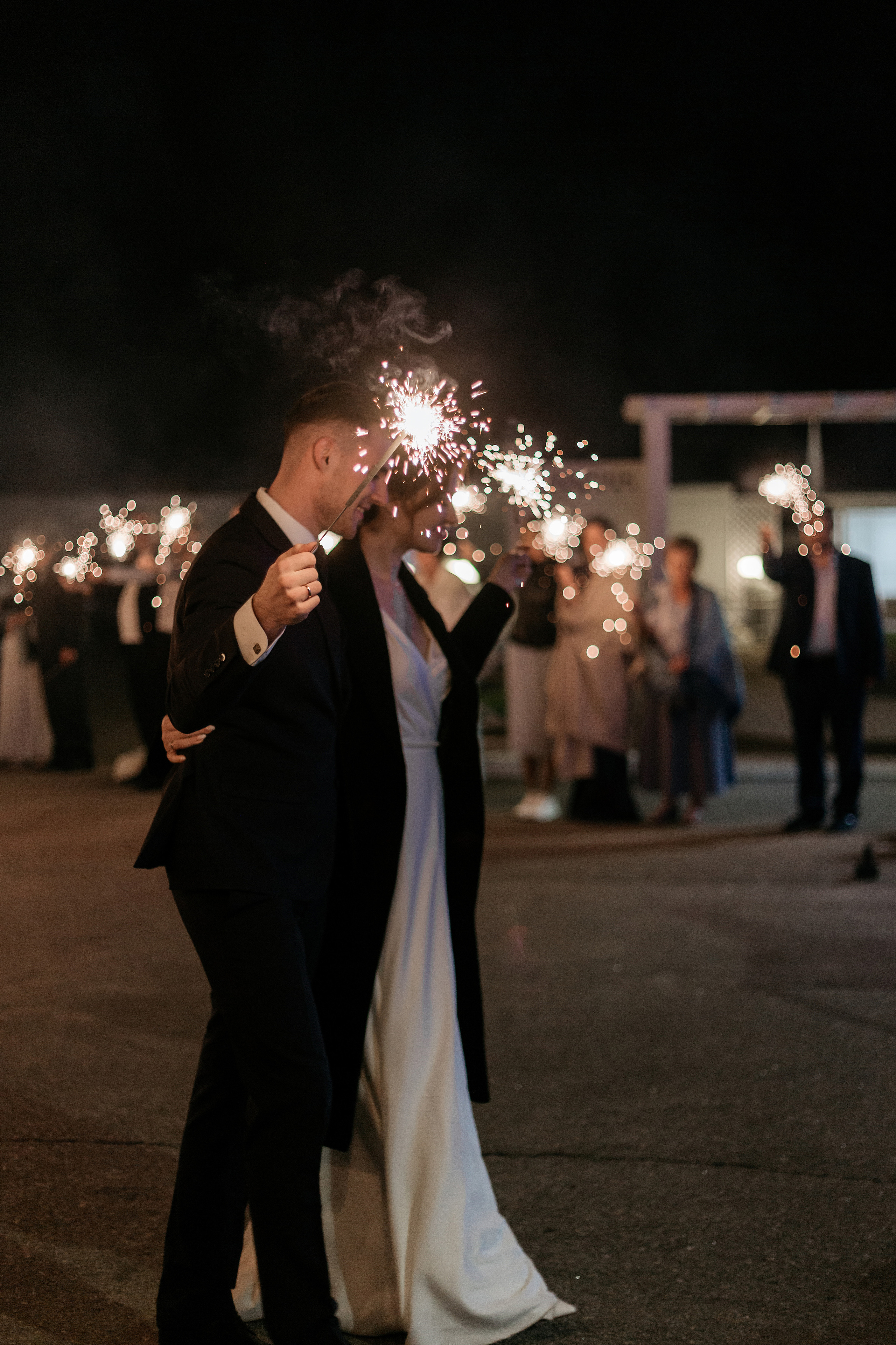Кирилл и Валерия. Фотограф в Твери Надежда Хван
