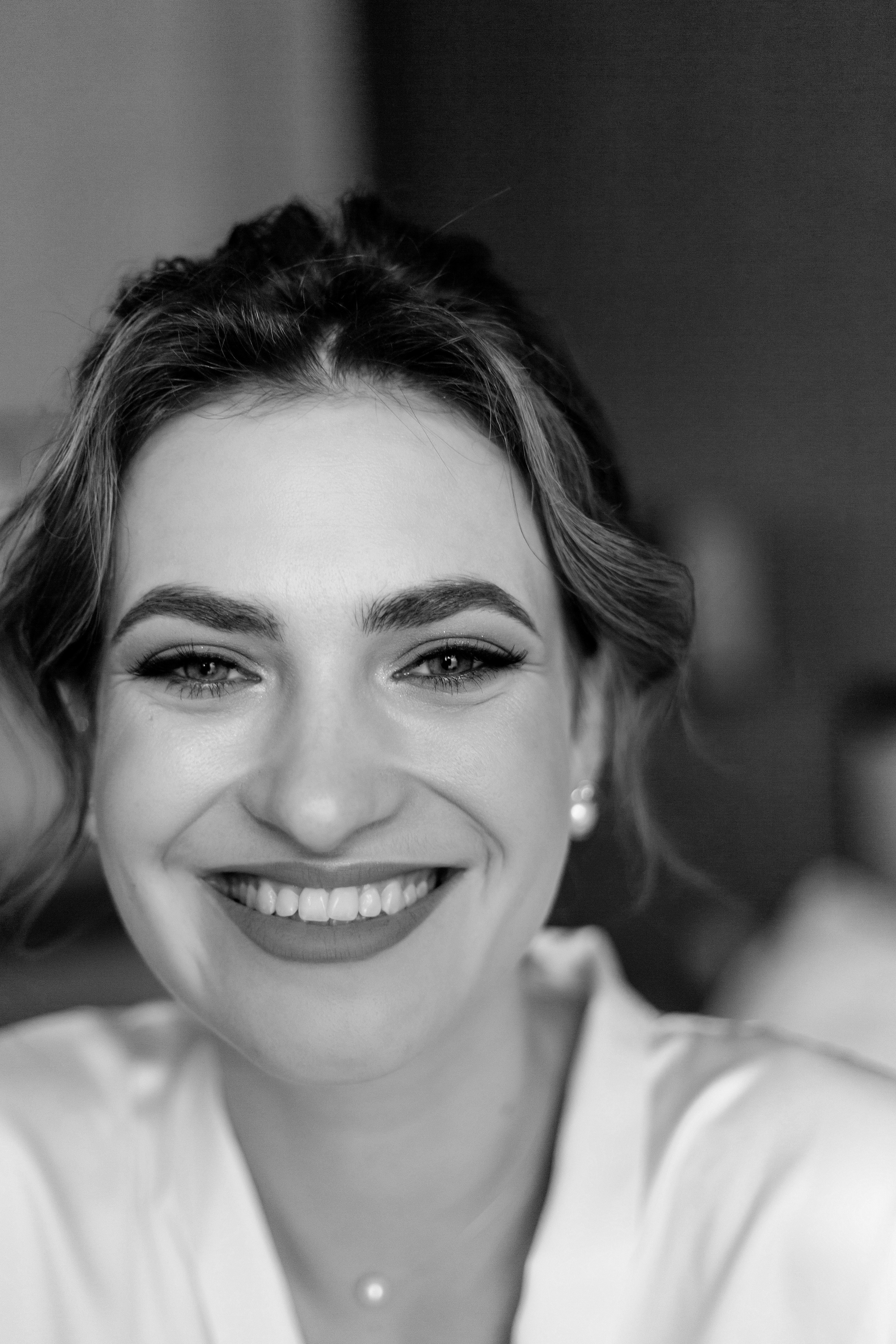 Кирилл и Валерия. Фотограф в Твери Надежда Хван