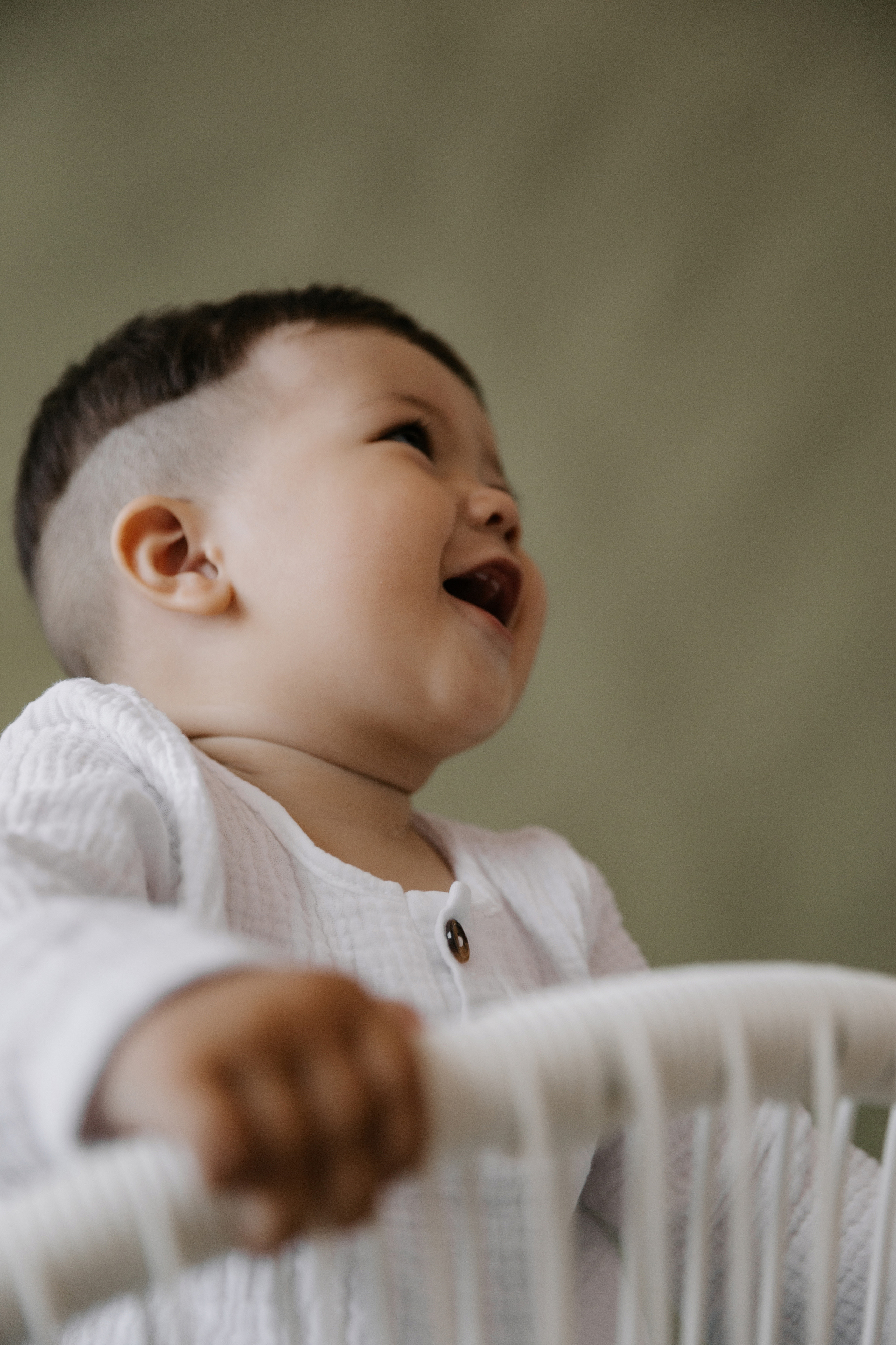 Максим, Инга и Лев. Фотограф в Твери Надежда Хван