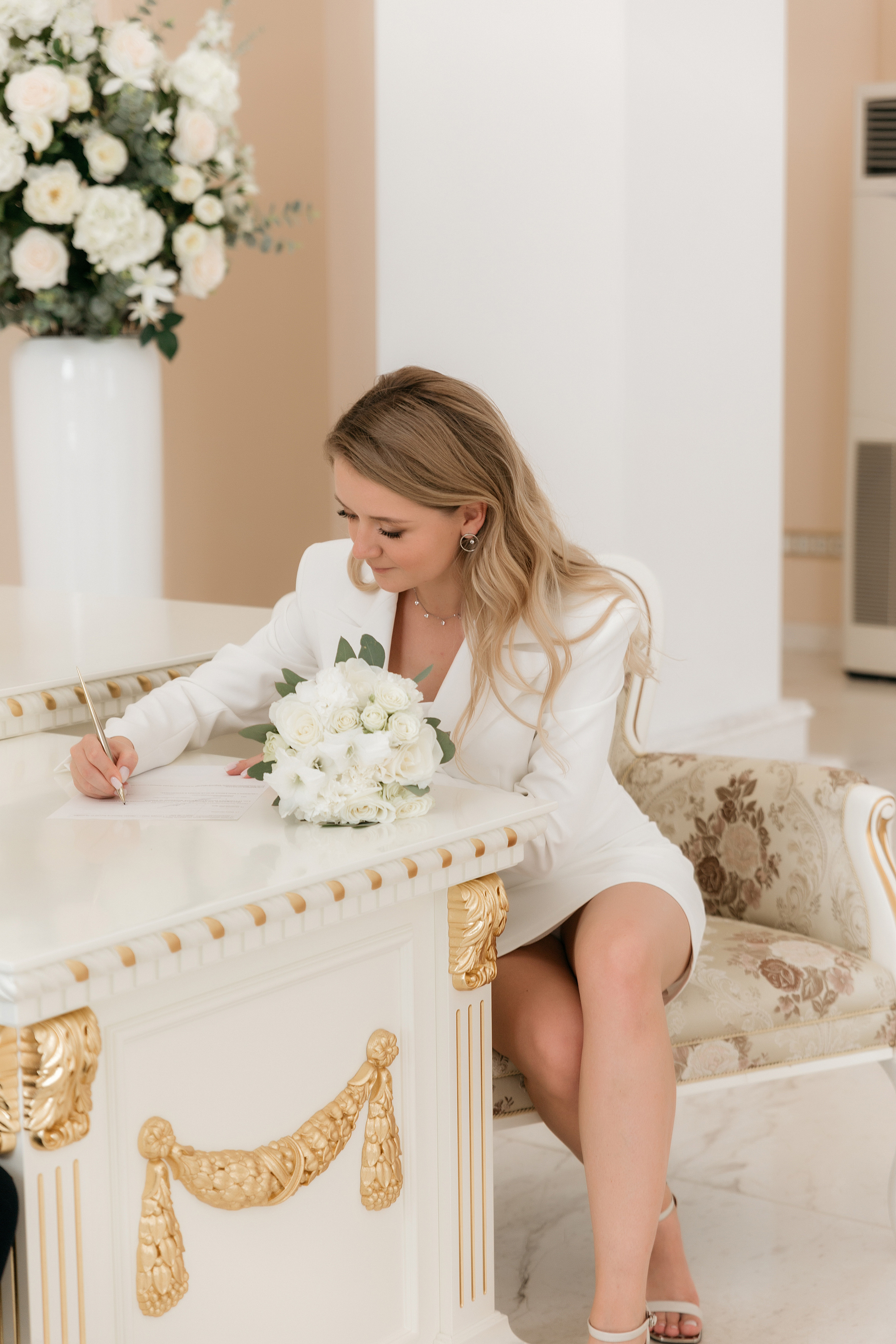 Никита и Арина. Фотограф в Твери Надежда Хван