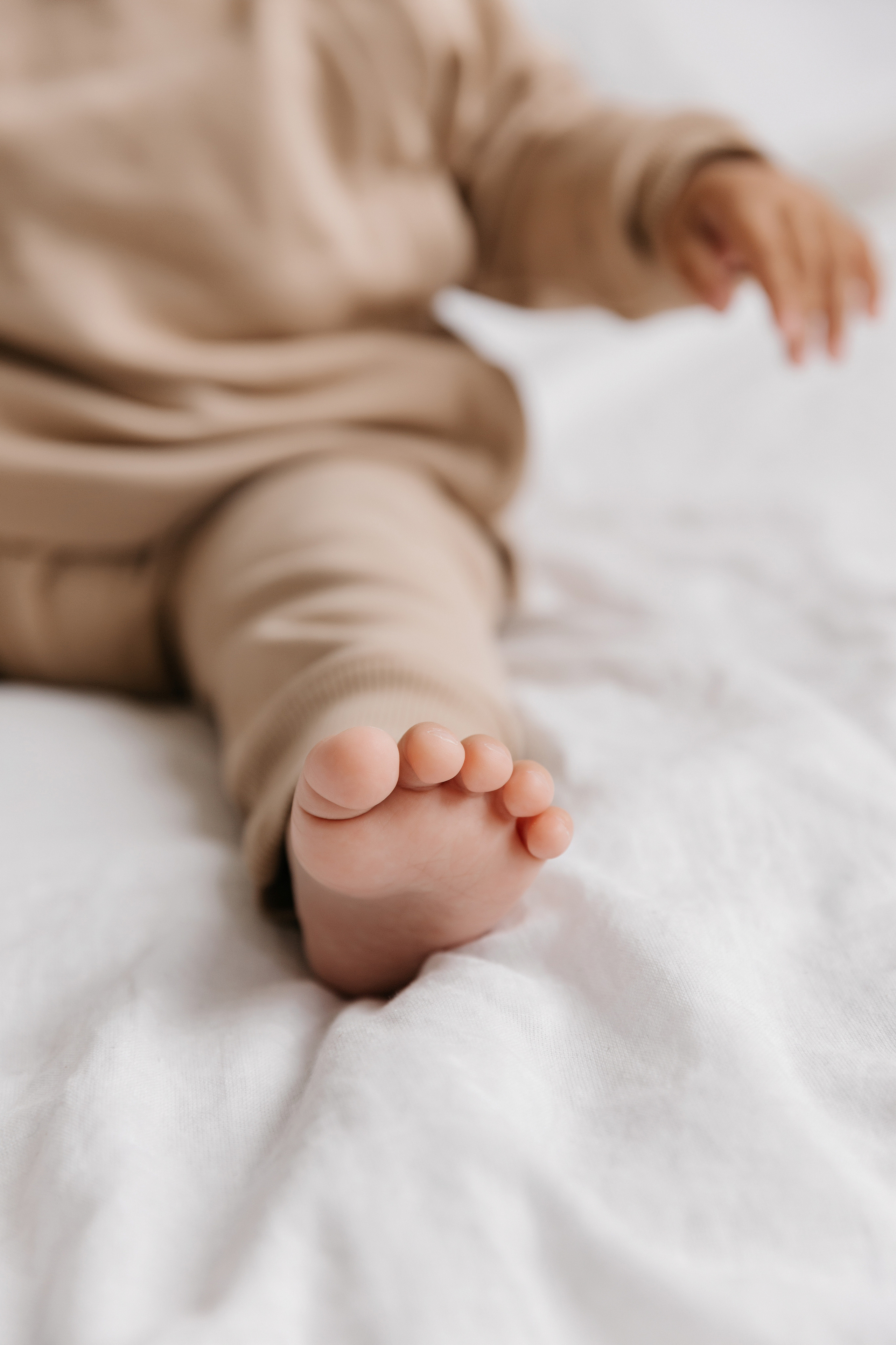 Максим, Инга и Лев. Фотограф в Твери Надежда Хван