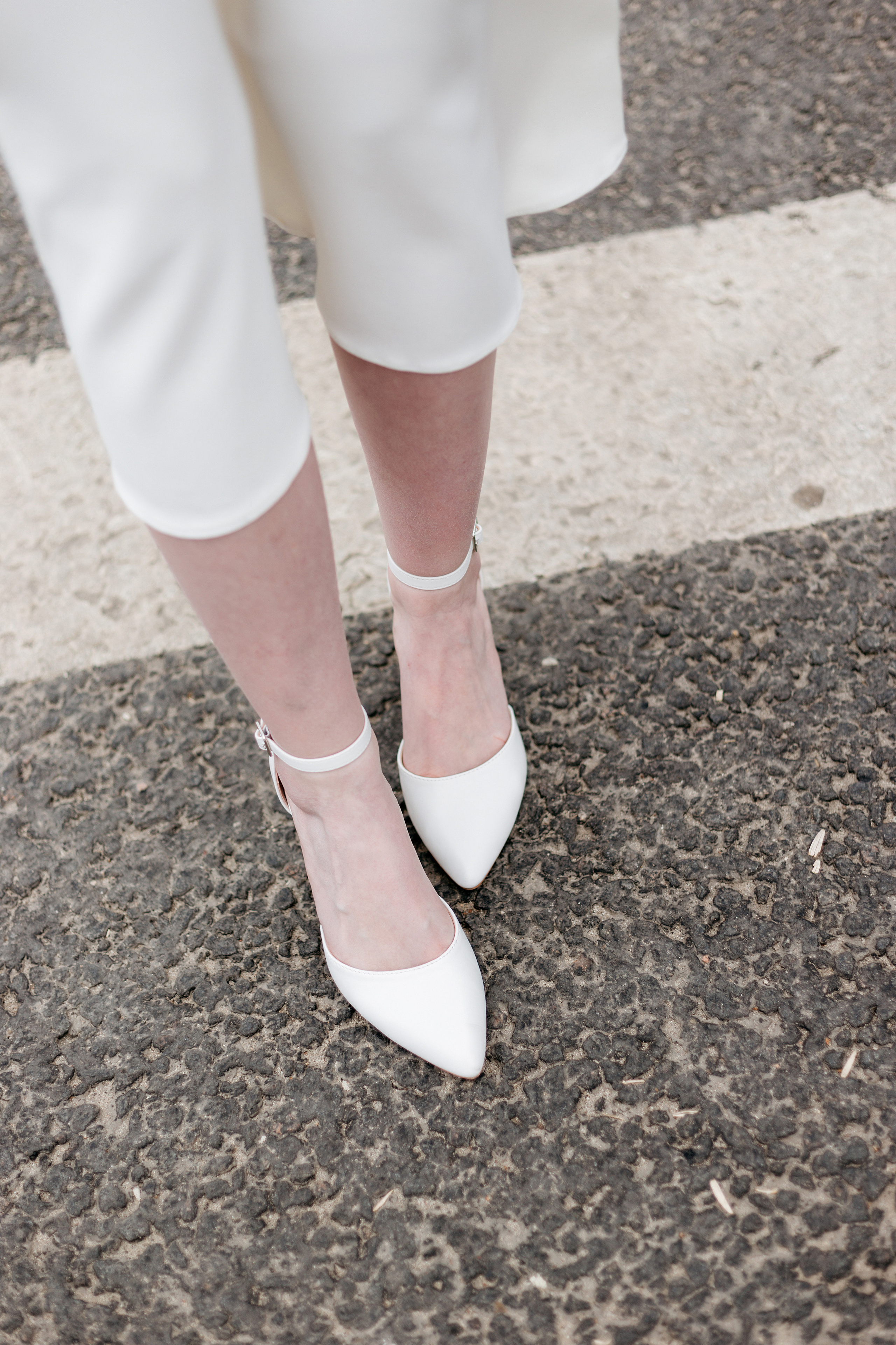 Егор и Анастасия. Фотограф в Твери Надежда Хван