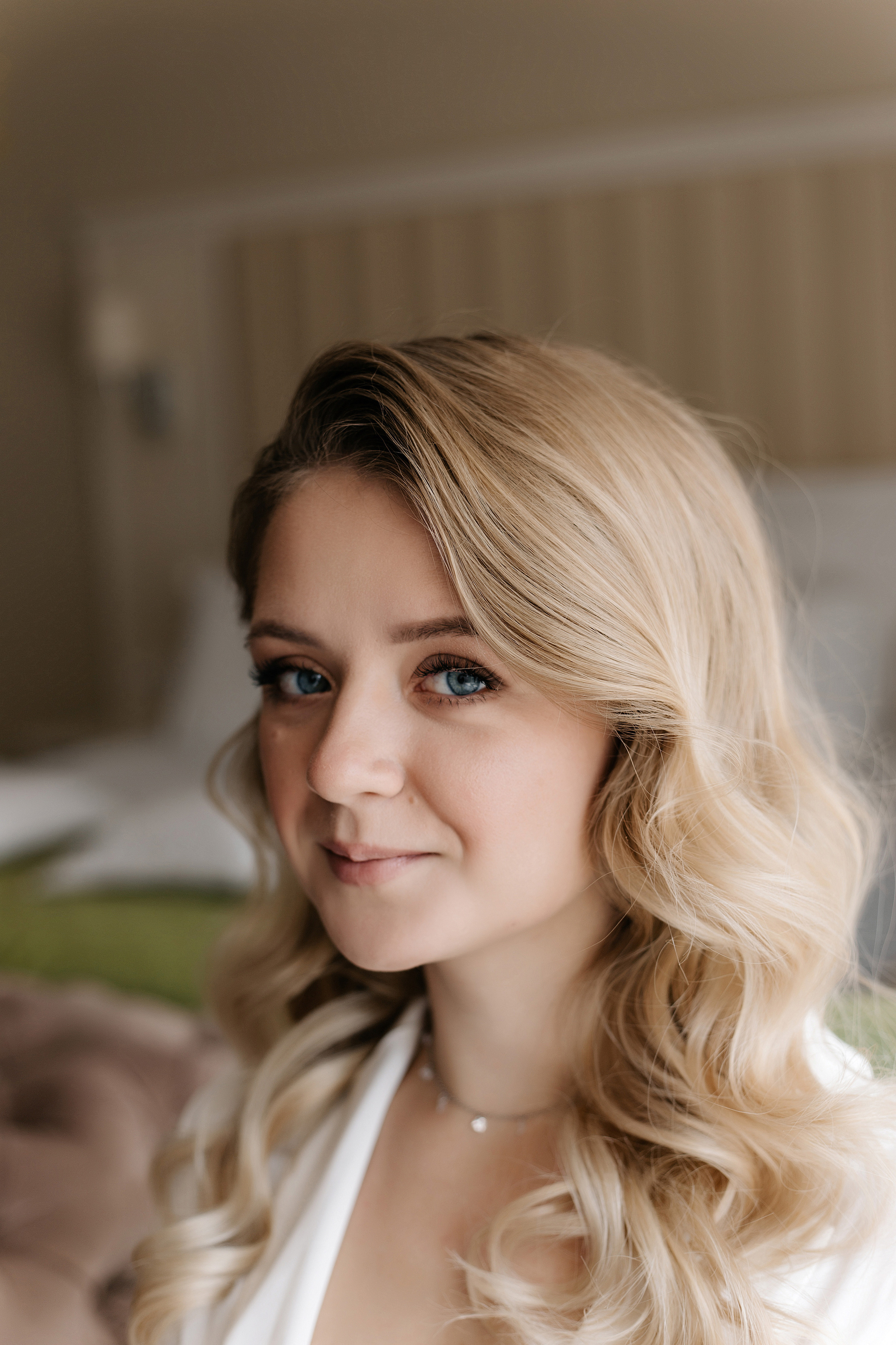 Никита и Арина. Фотограф в Твери Надежда Хван