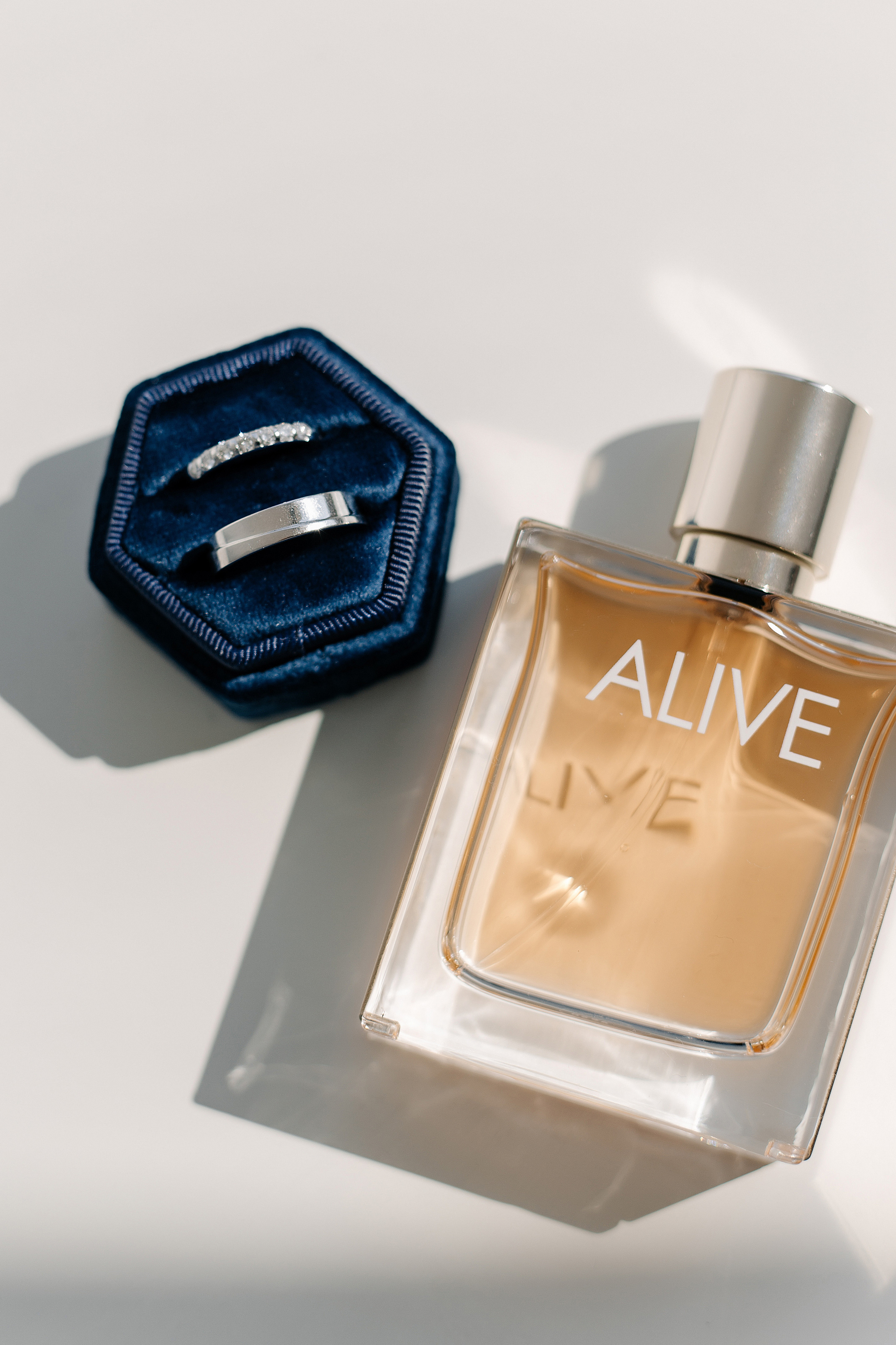 Никита и Арина. Фотограф в Твери Надежда Хван