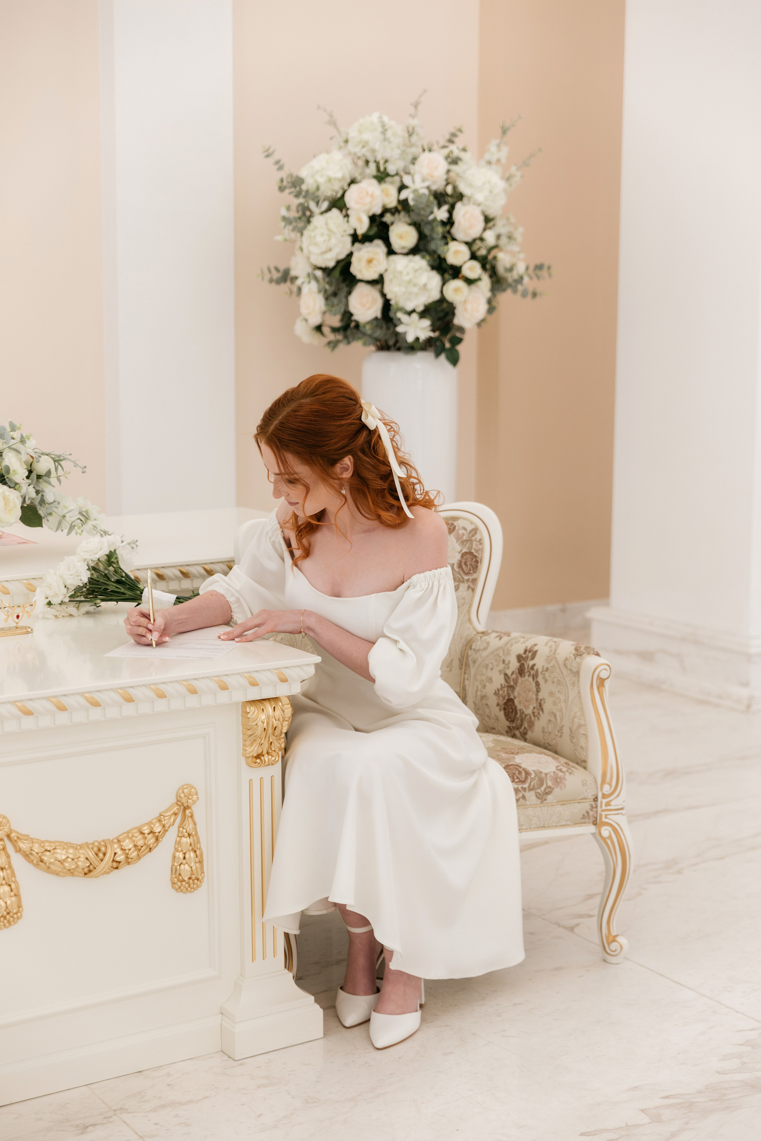 Егор и Анастасия. Фотограф в Твери Надежда Хван