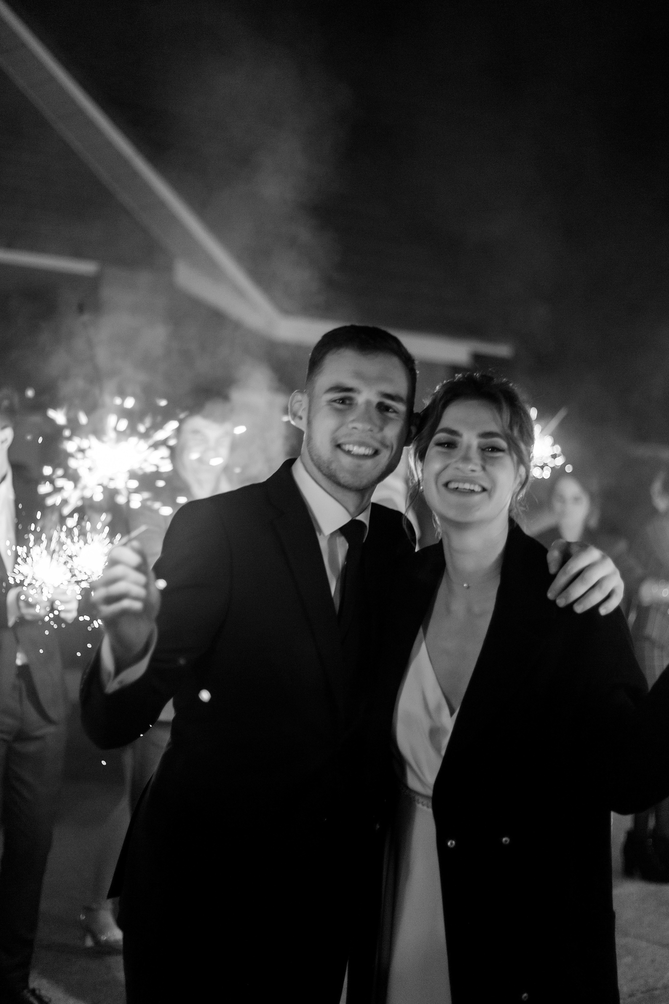 Кирилл и Валерия. Фотограф в Твери Надежда Хван