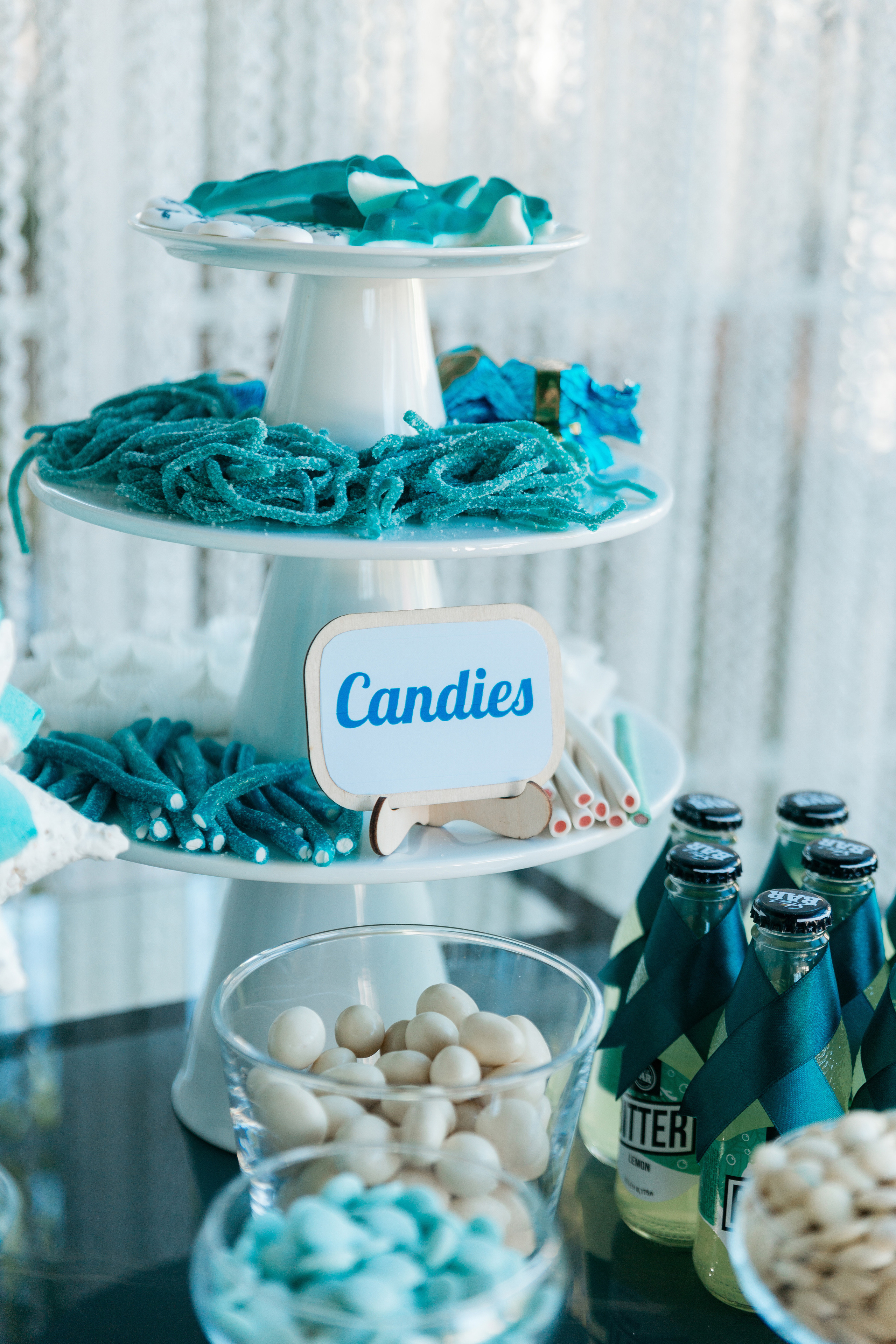 Кирилл и Валерия. Фотограф в Твери Надежда Хван