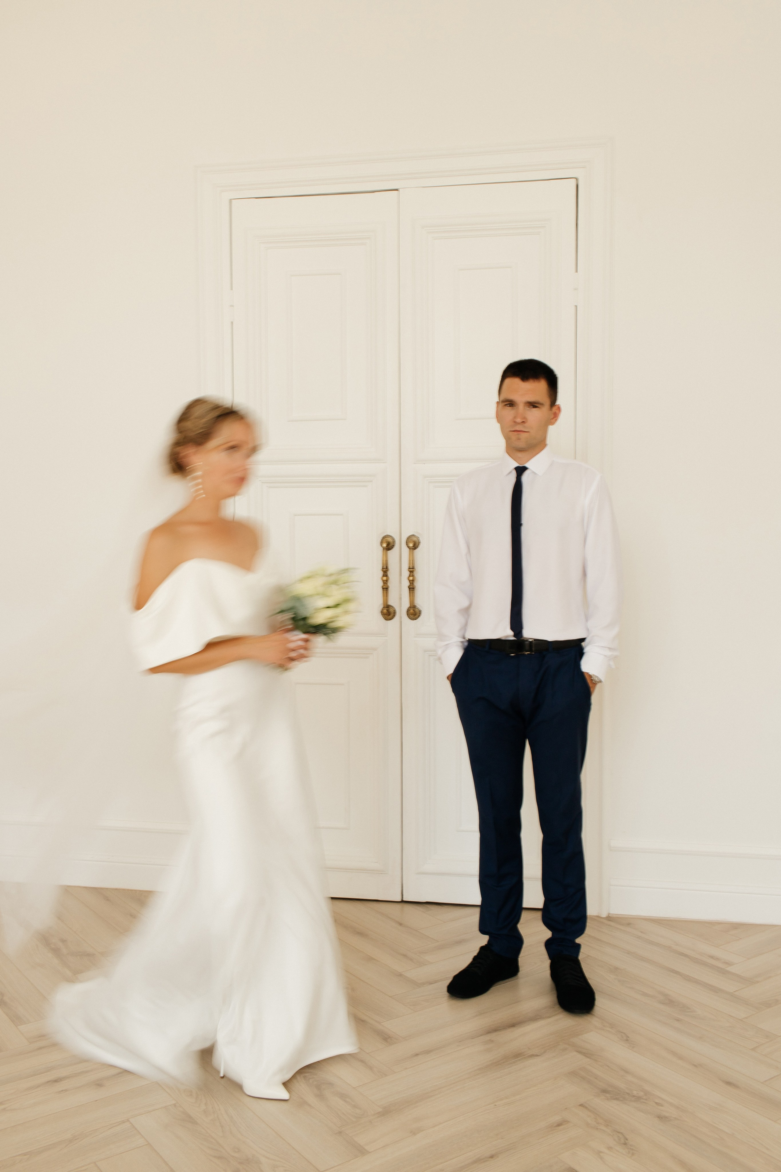 N&I. Свадебный и семейный фотограф Витебск