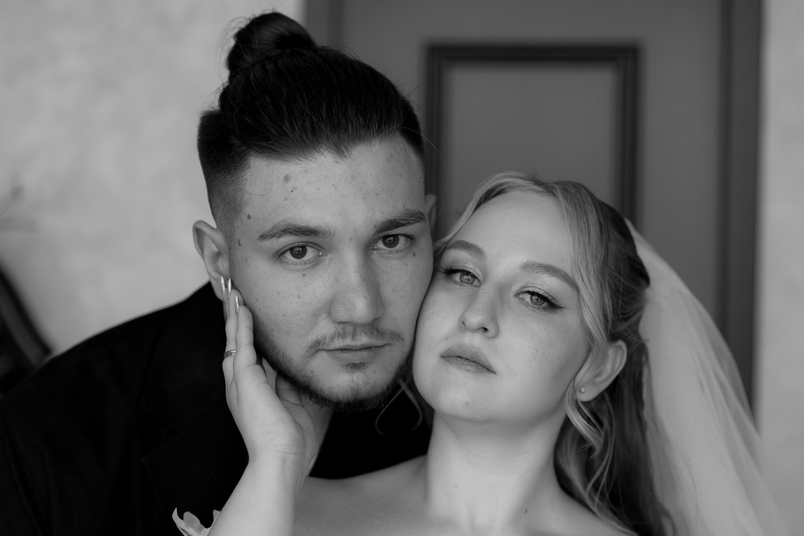 Саша и Софа. Свадебный и семейный фотограф в Новопавловске и КМВ Баканова Юлия