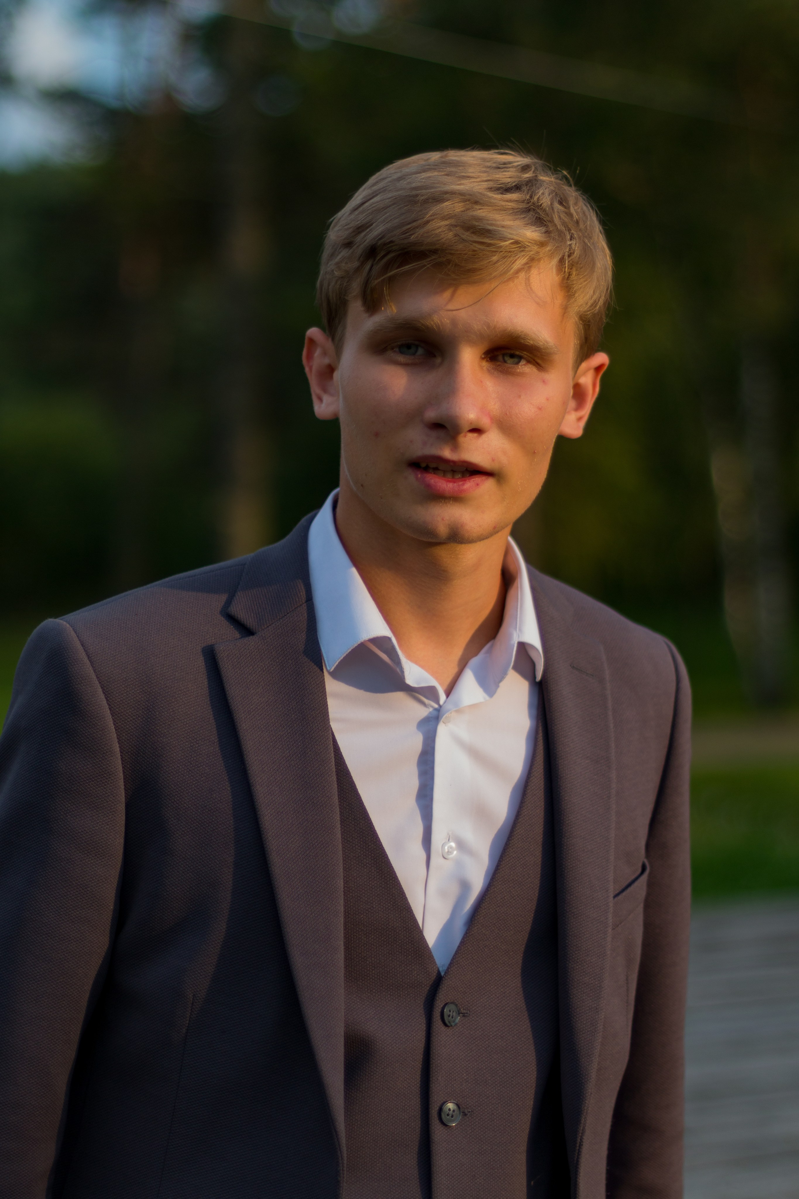 Настя и Тимофей, свадьба. Фотограф в Сочи