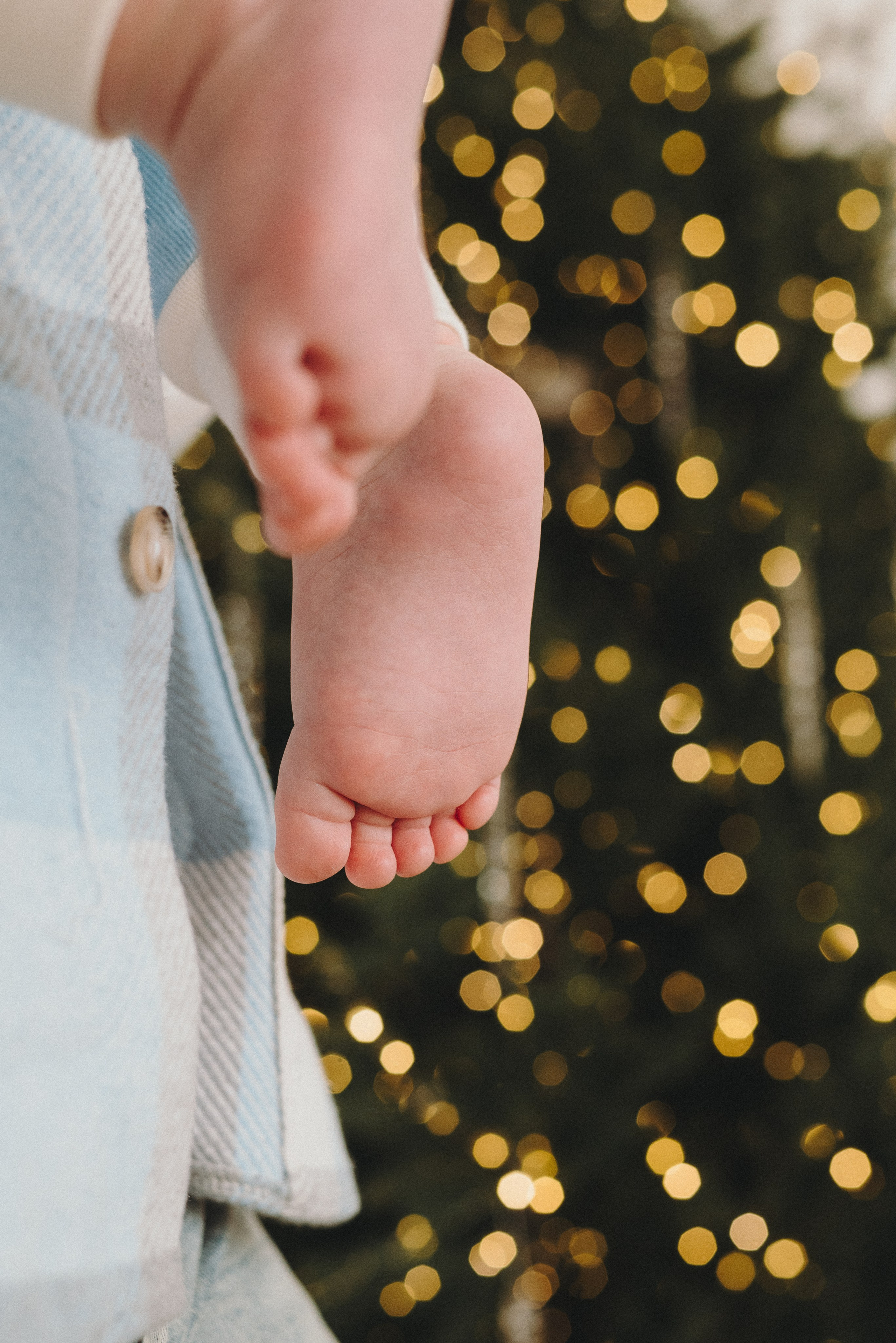 Alena Viktor & Yevgeny. Natalia Finch Photography — Family, Kids & Pet Photographer in Chicago, IL