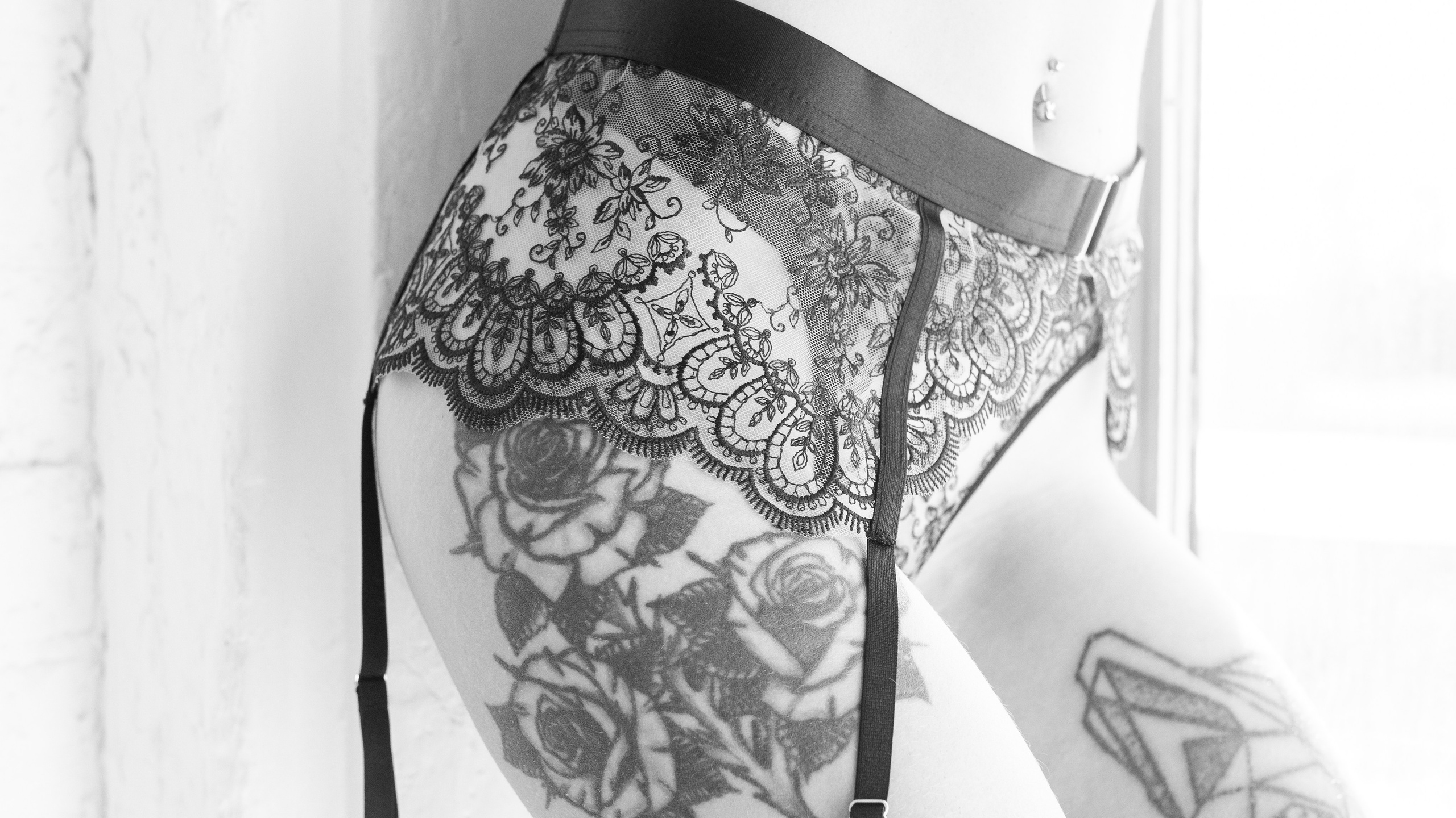 Константин Циклаури — фотограф