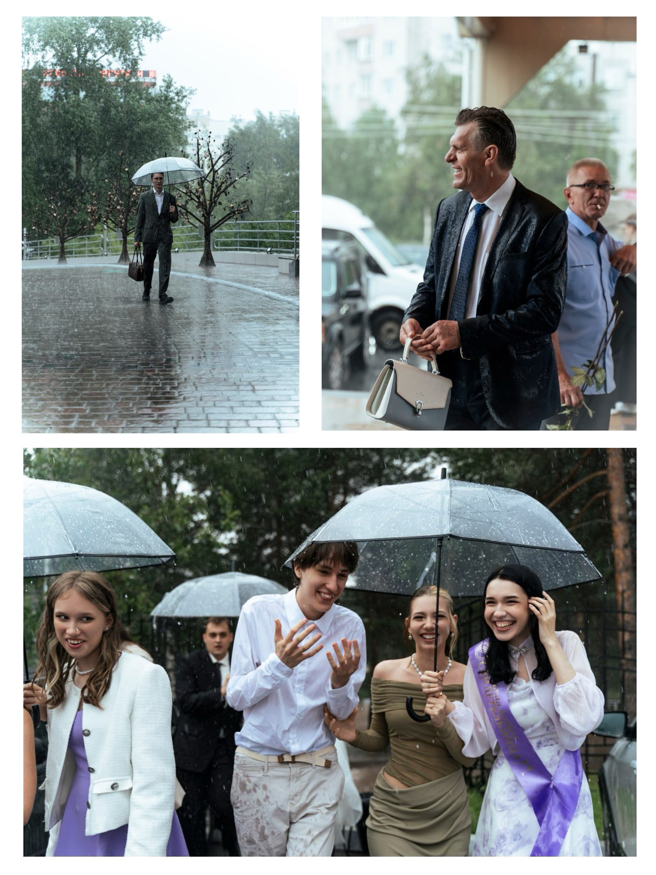 ЗАГС / Регистрация. Фотограф Москва | Анна Мальцева