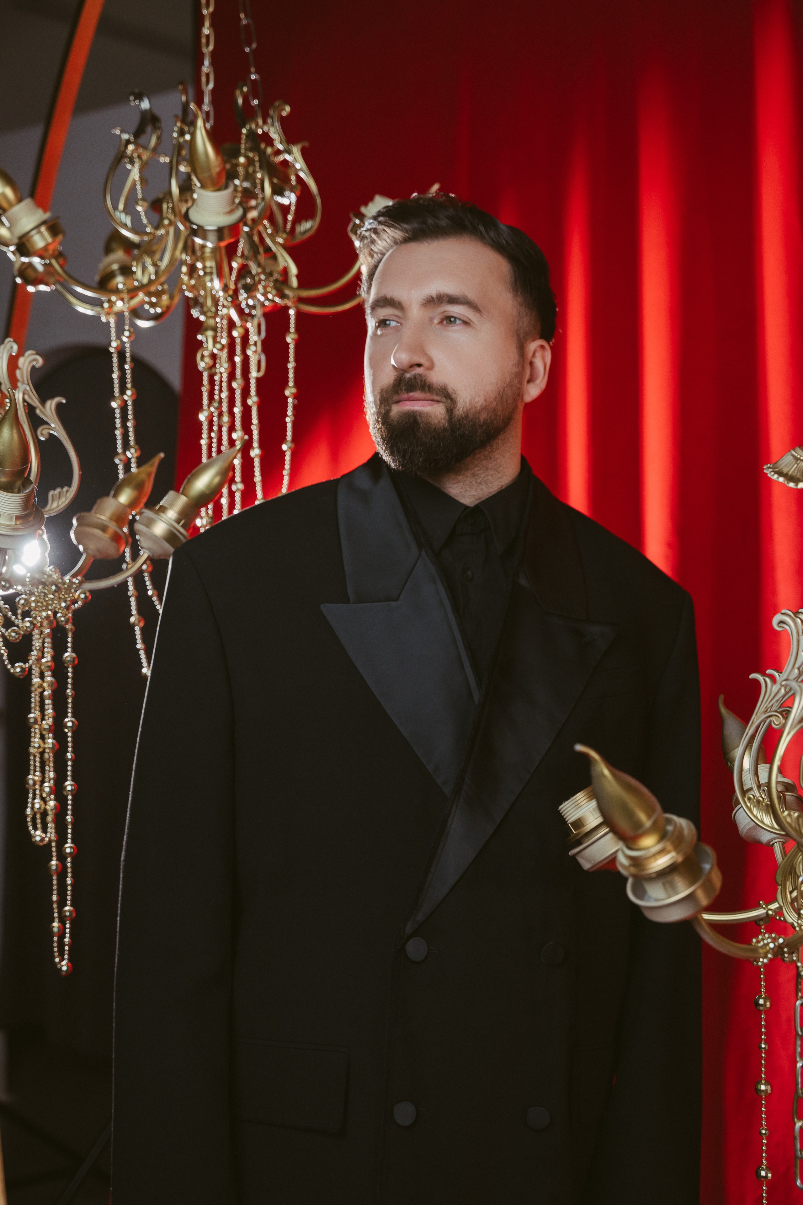 Happy new year. Свадебный, репортажный, семейный фотограф Елена Брюхова