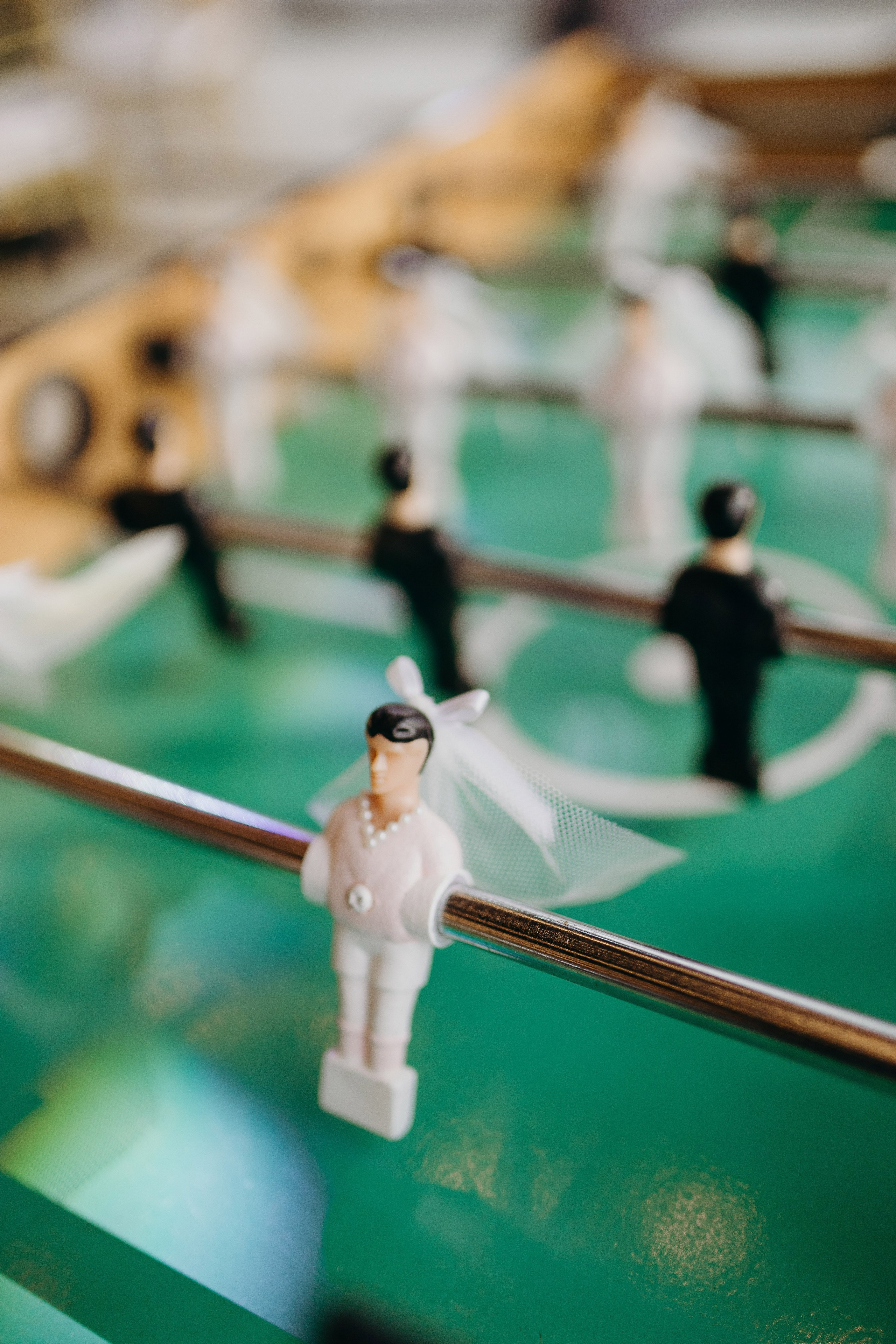 Wedding day 31.08.24. Свадебный фотограф в Санкт-Петербурге