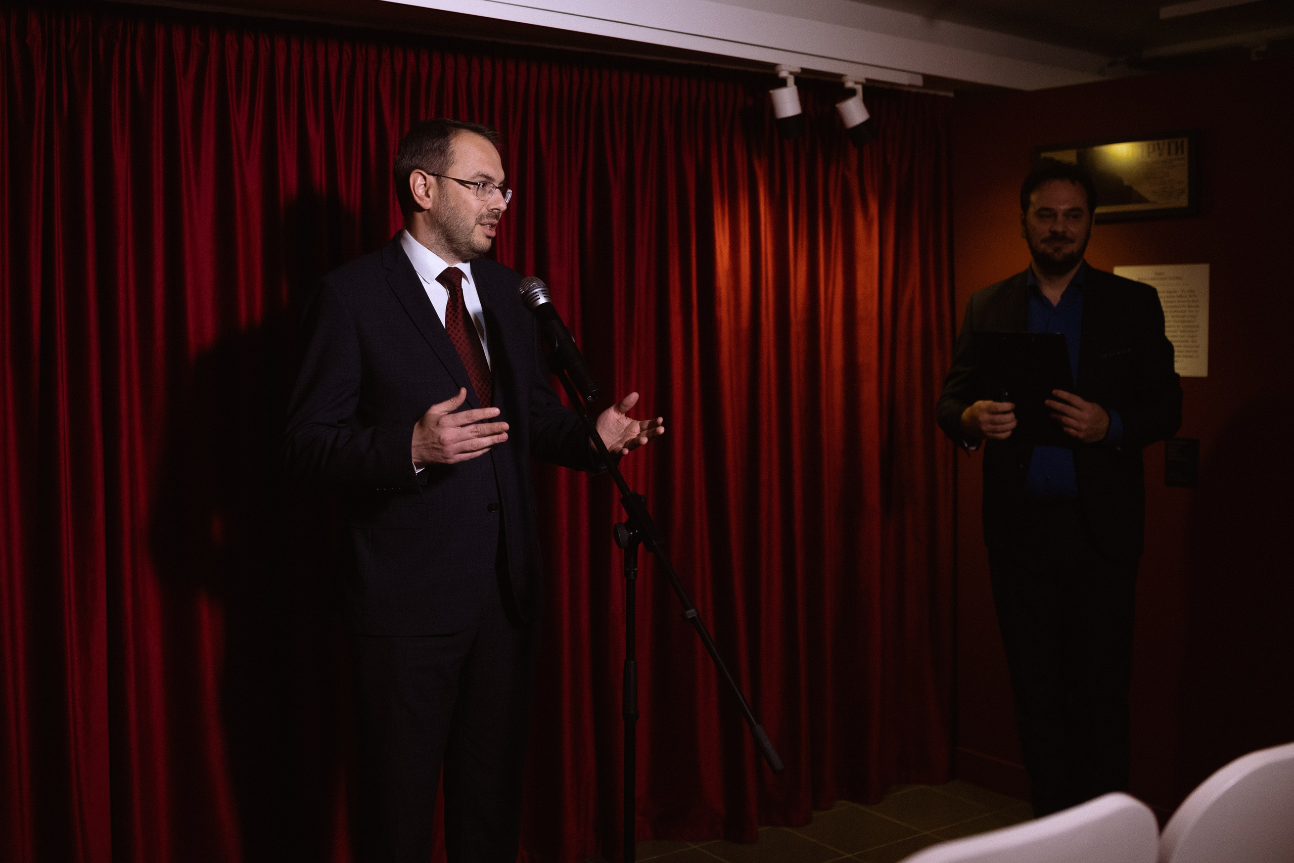 Репортажный фотограф в Москве. Свадебный фотограф в Москве Мария Крош