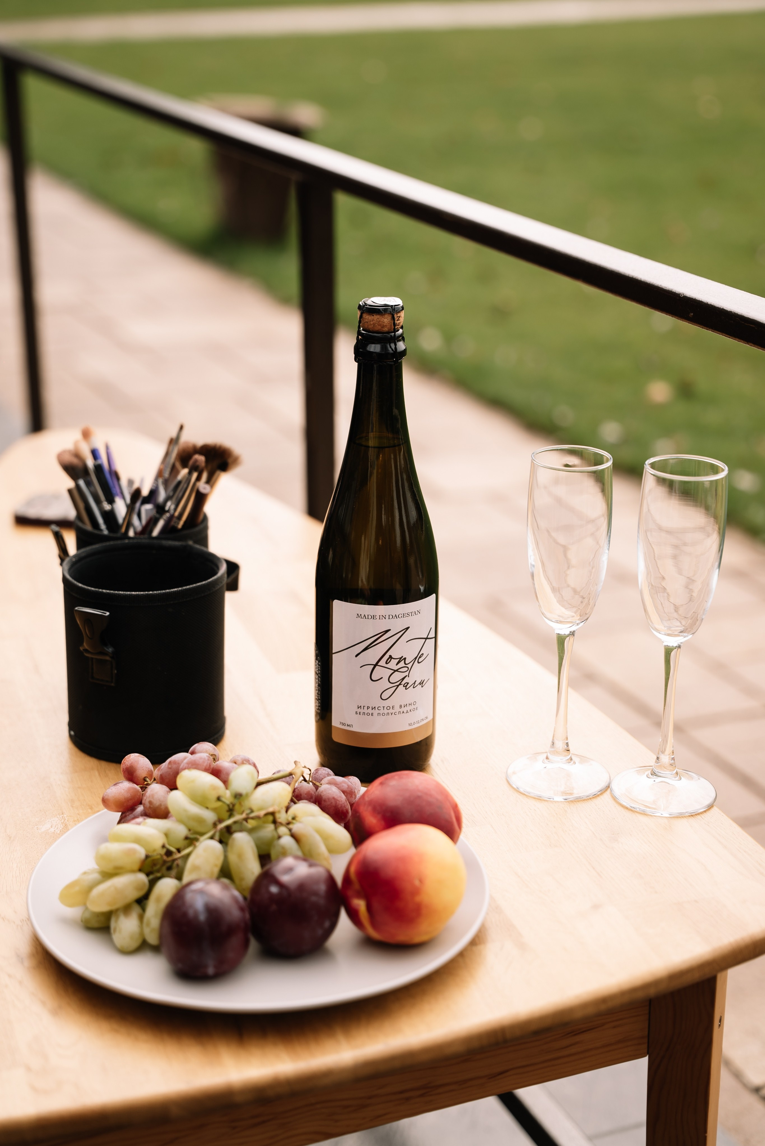 Егор и Татьяна. Свадебный фотограф в Самаре Анна Ковалева