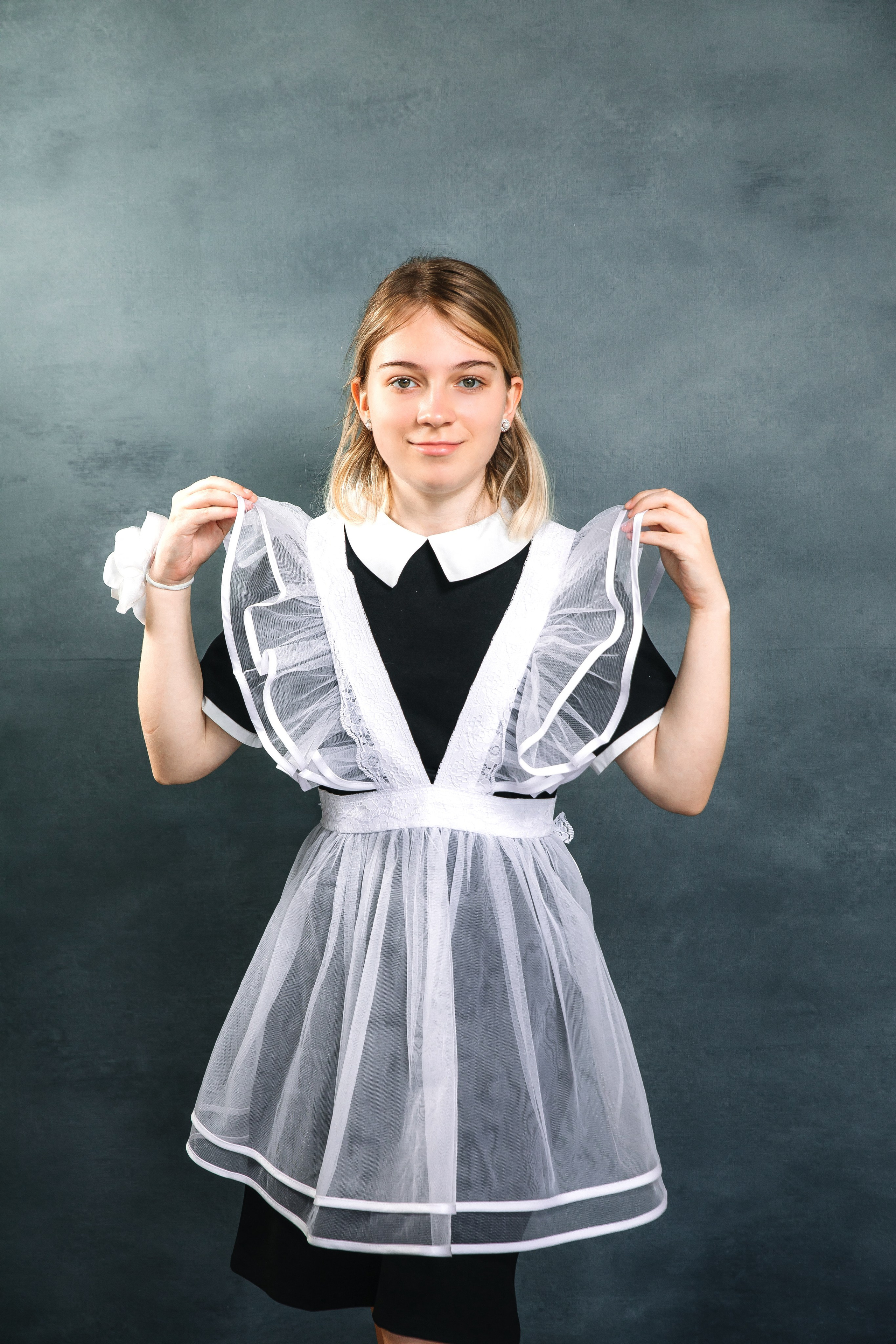 9 КЛАСС ПОРТРЕТЫ. Свадебный и семейный фотограф в Курске и Курчатове