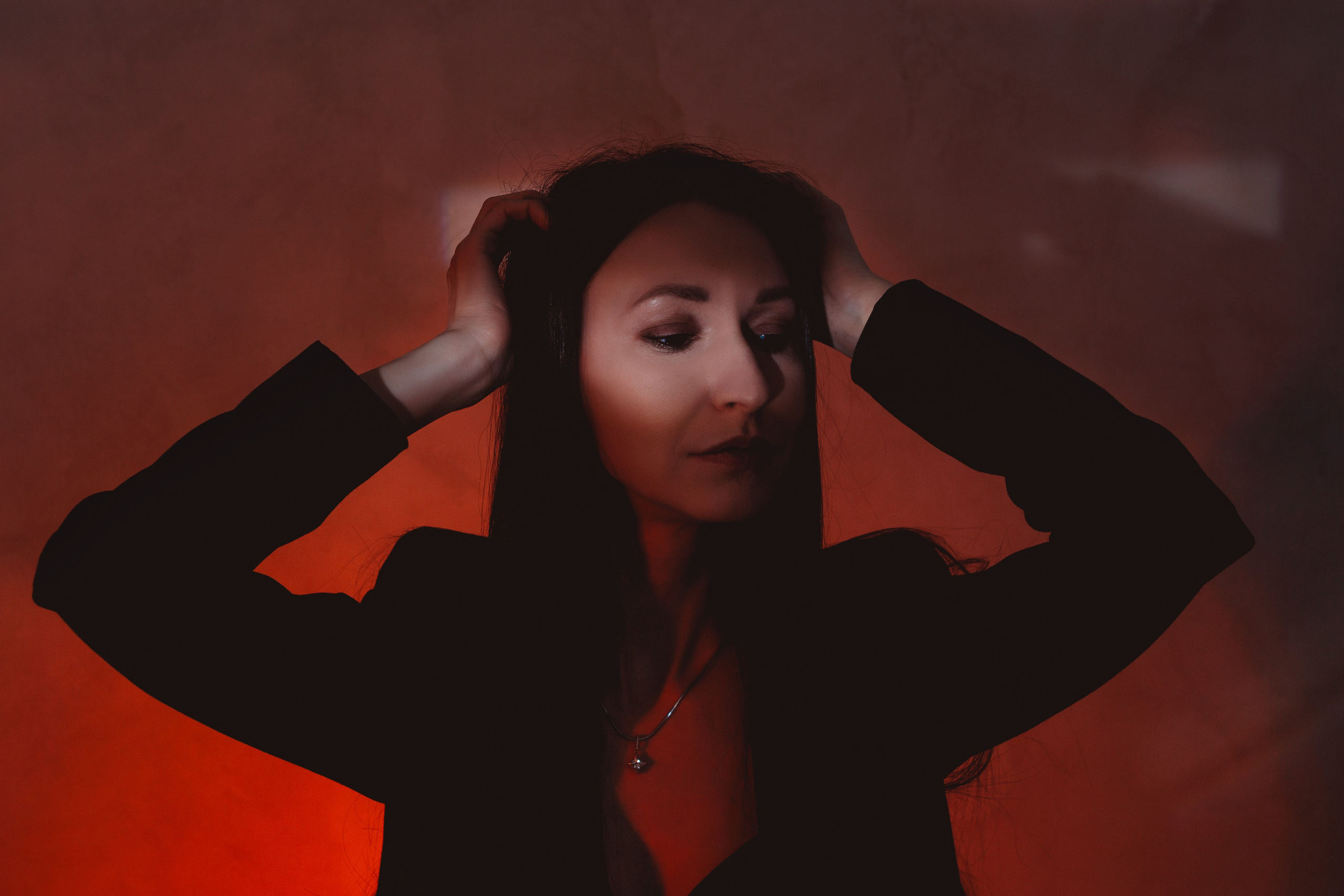 🤍. Екатерина Королева. Фотограф. Хабаровск