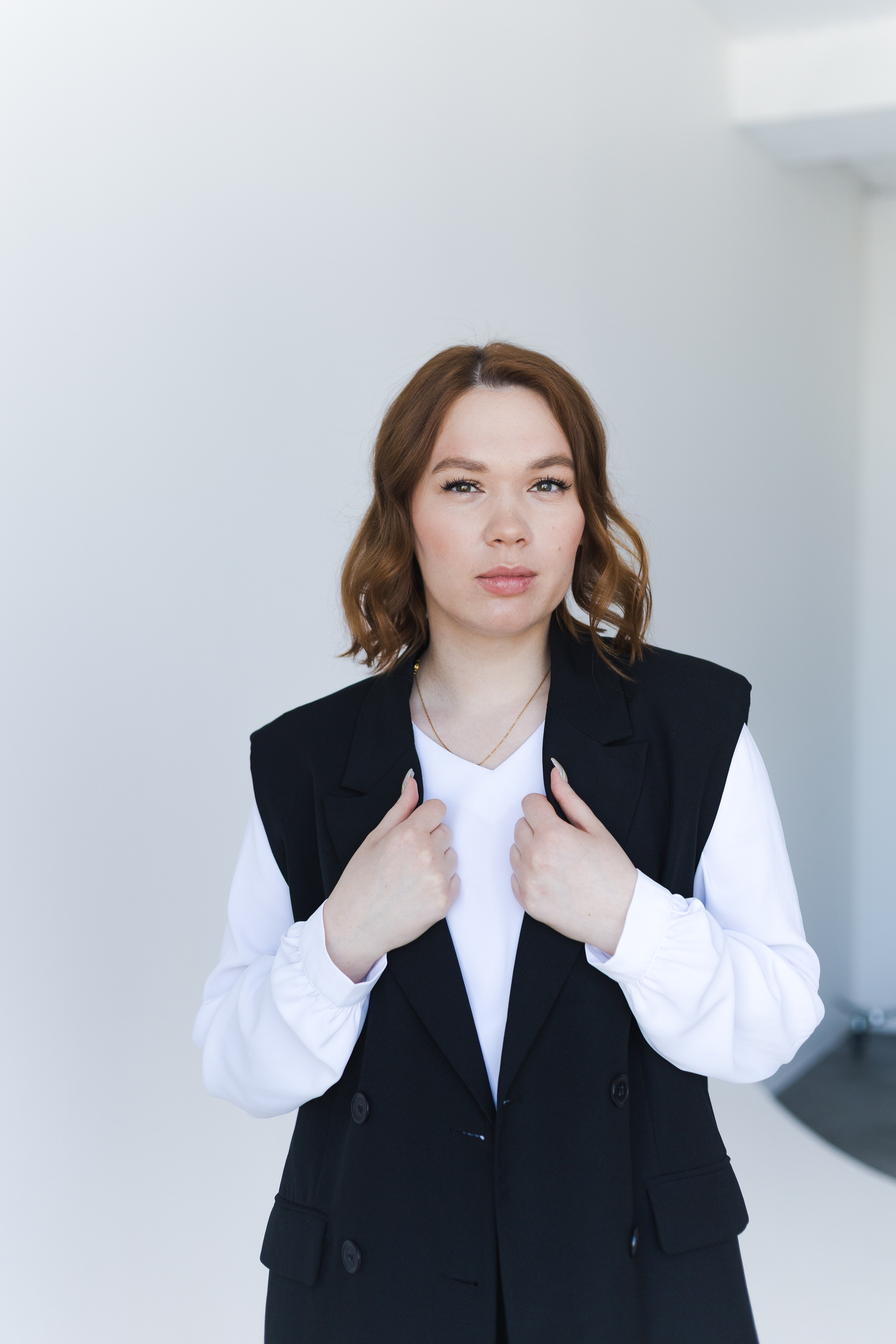 Даша. Кристина | youseeitmyway | Фото