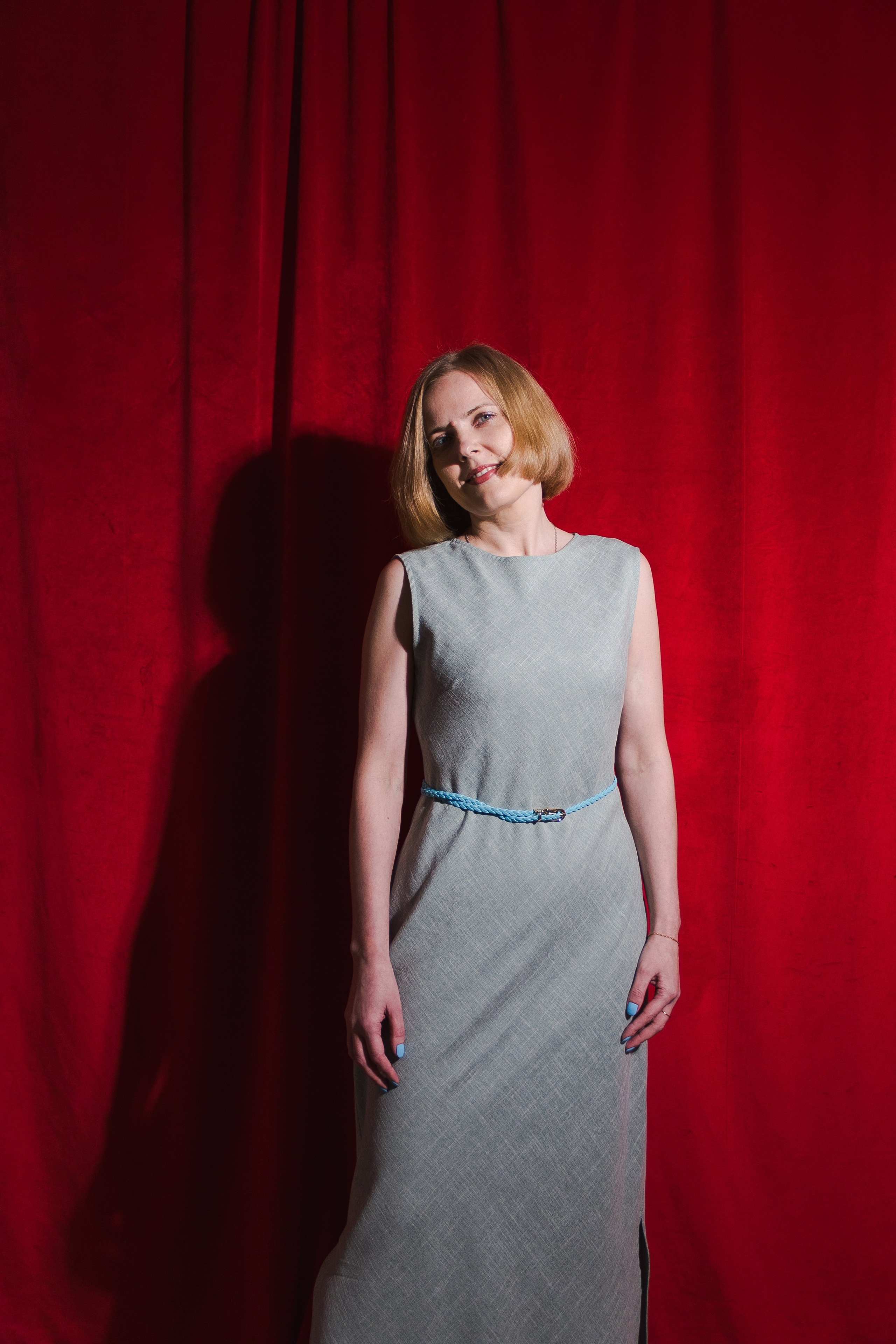 Праздник Ирины. Кристина | youseeitmyway | Фото