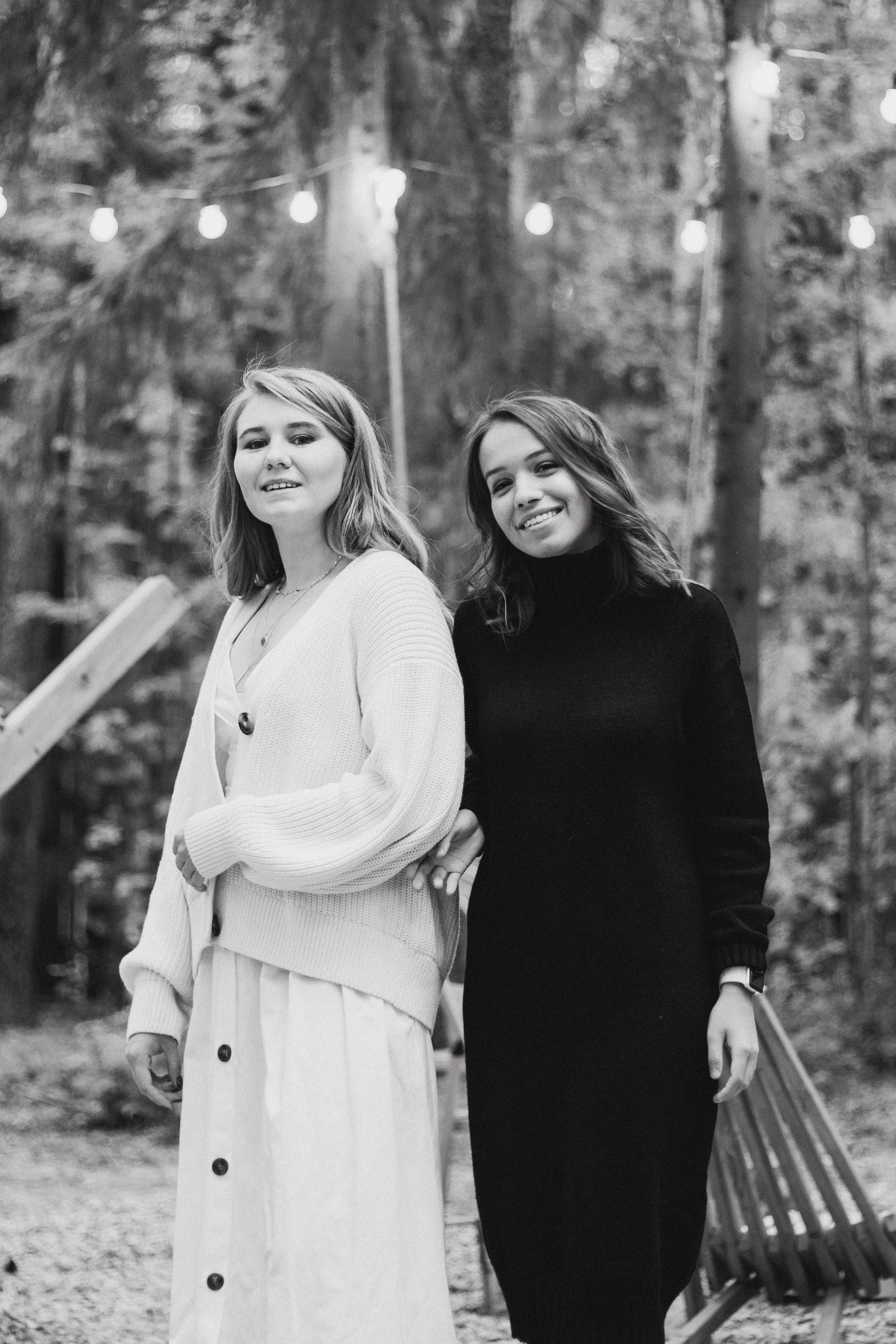 День Рождения Саши. Кристина | youseeitmyway | Фото