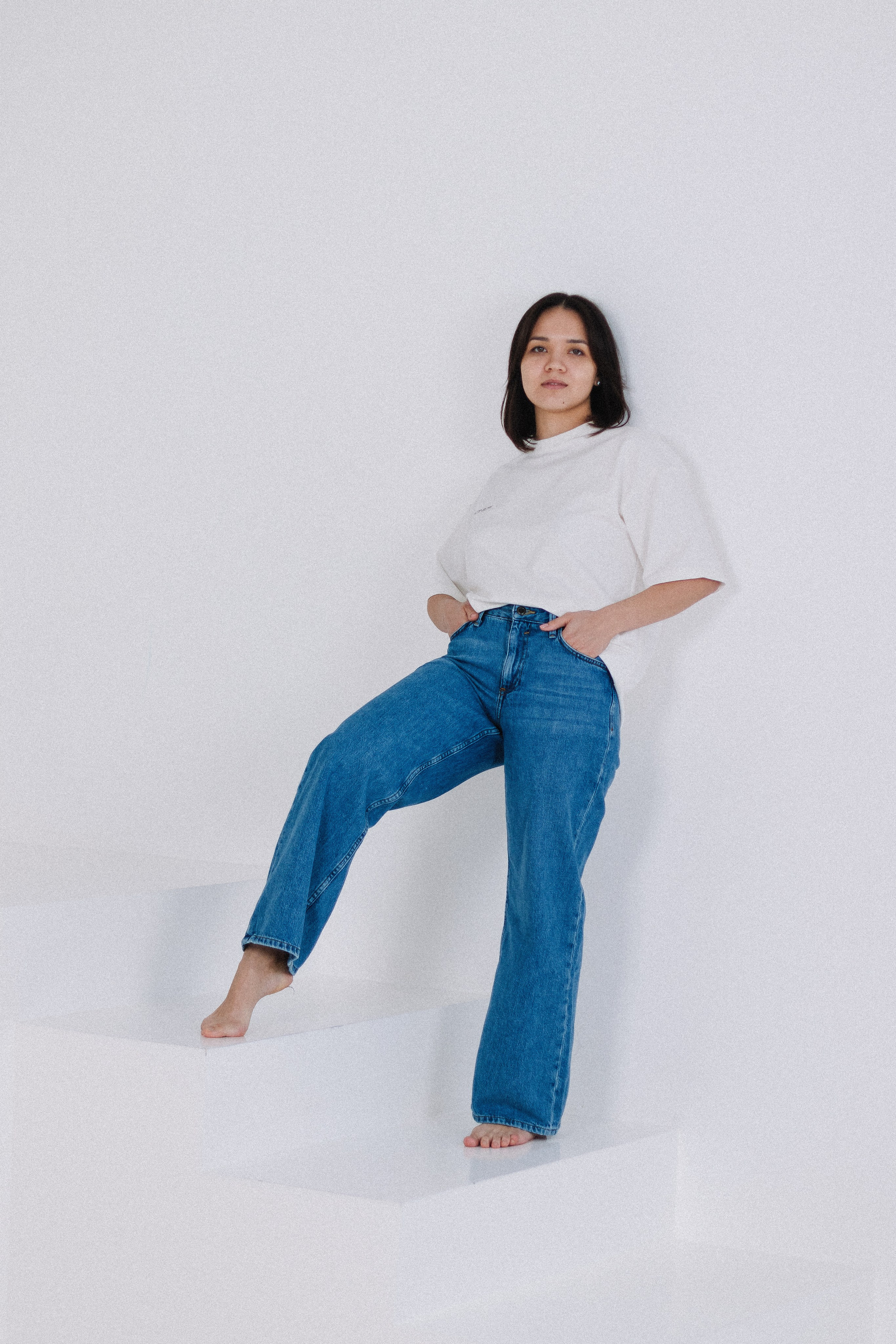 Ирина. Кристина | youseeitmyway | Фото