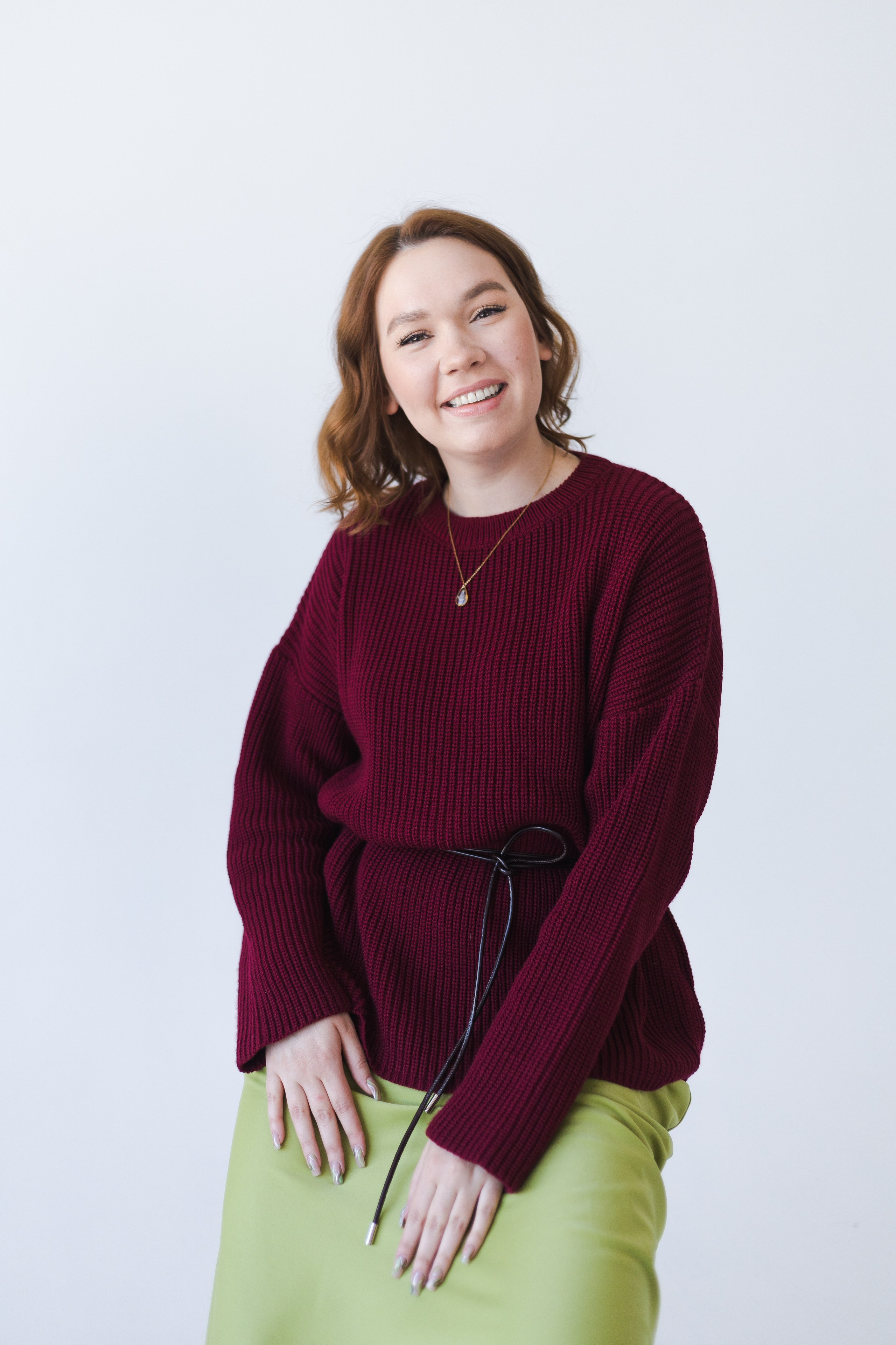 Даша. Кристина | youseeitmyway | Фото