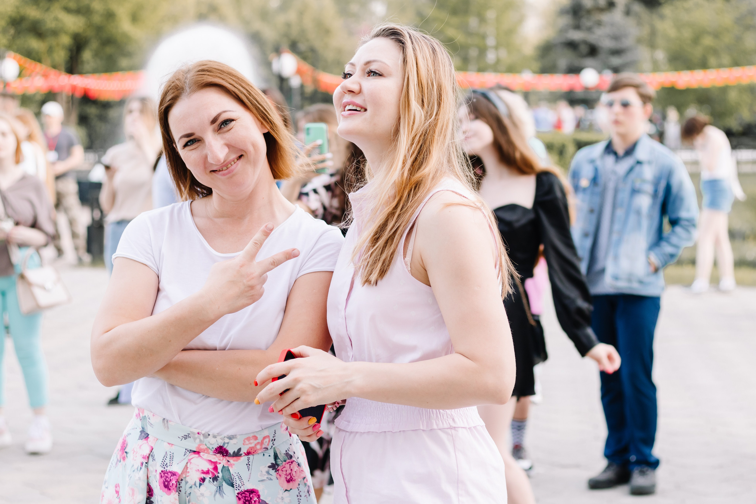 Экофест. Кристина | youseeitmyway | Фото