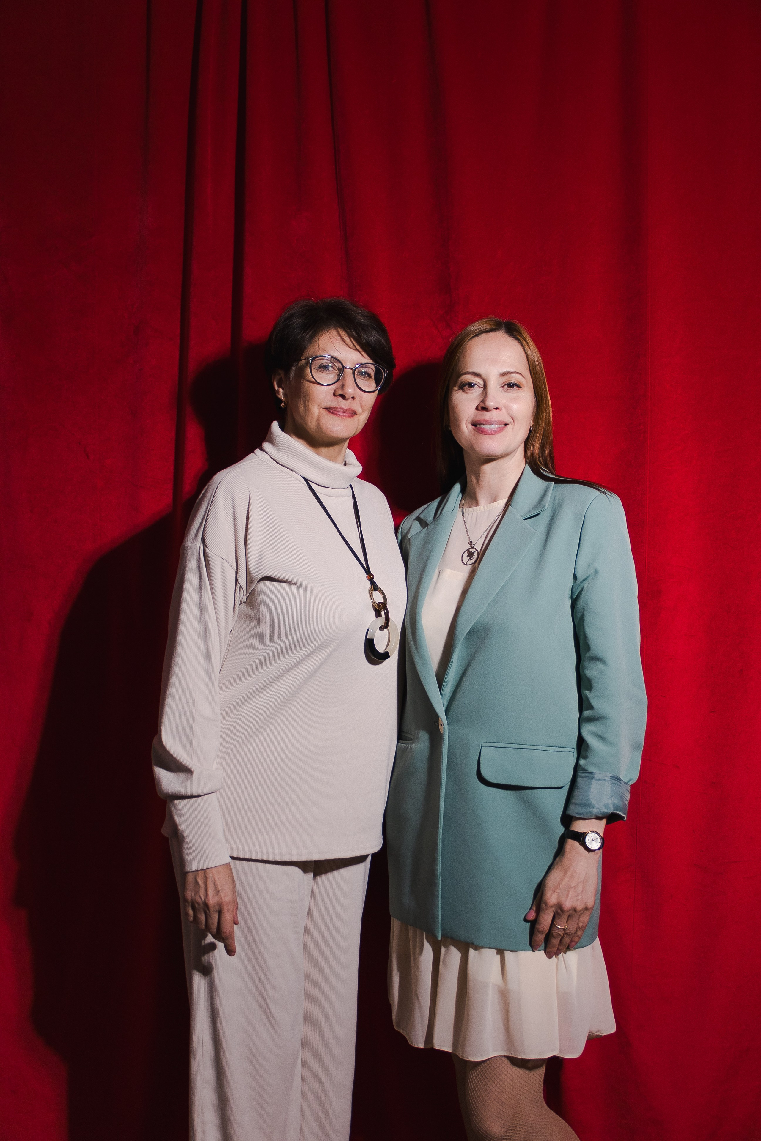 Праздник Ирины. Кристина | youseeitmyway | Фото