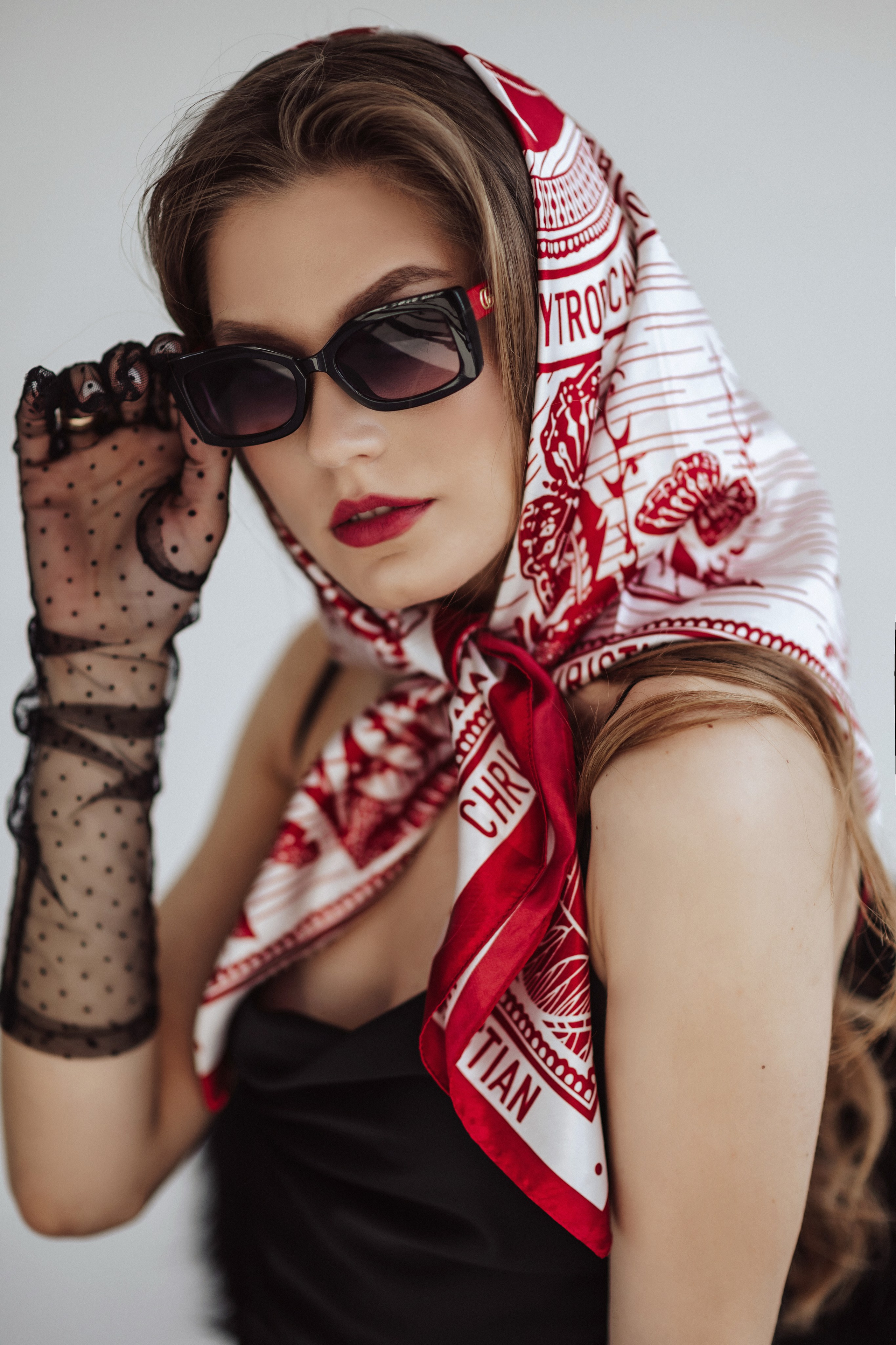 Разные виды съемок. Свадебный и семейный фотограф и видеограф, Крым, Москва, Санкт -Петербург