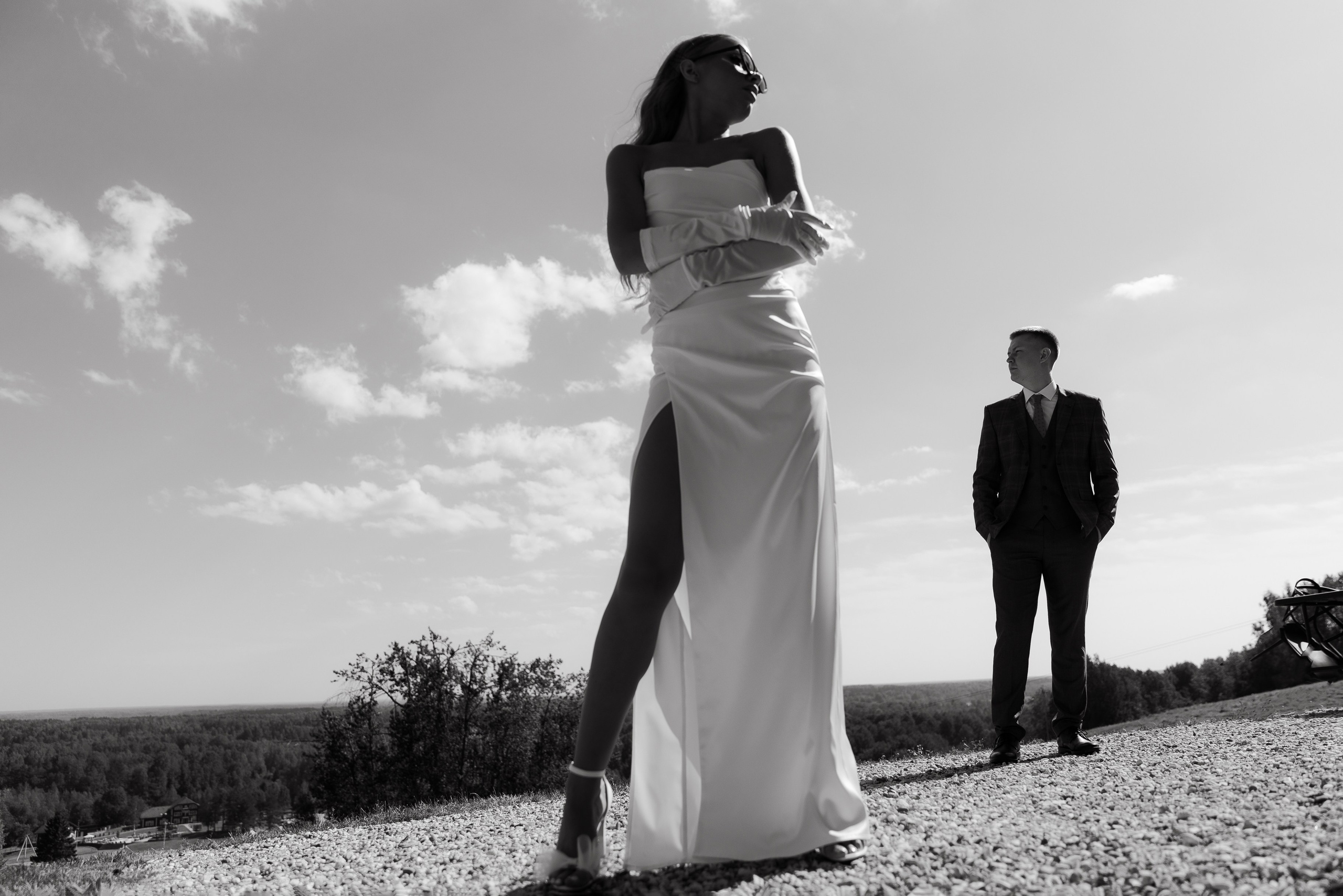 Wedding story. Свадебный фотограф Кузнецова Ольга Санкт-Петербург, Вологда, Череповец