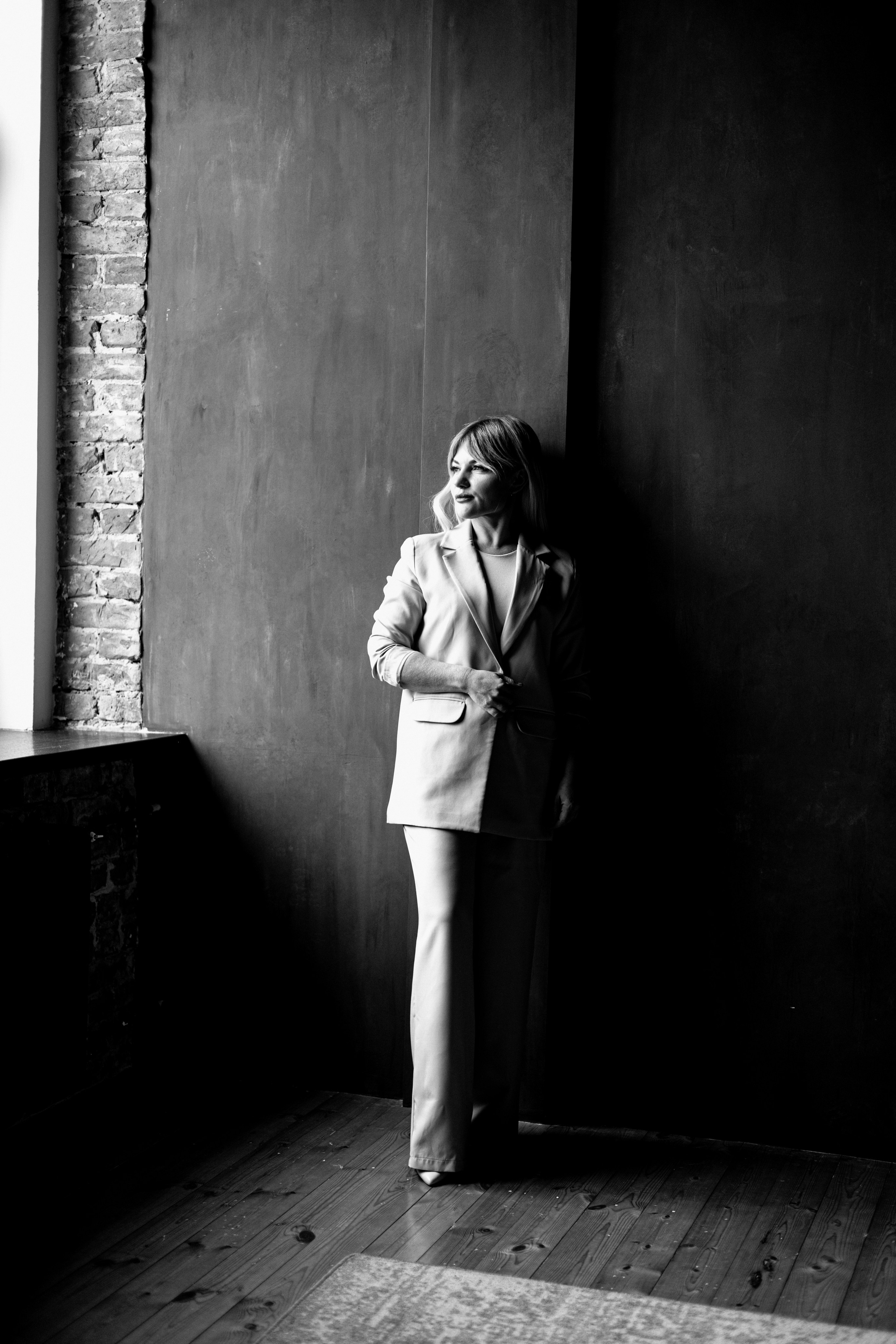 Елена. Антон Исаев — Фотограф-видеограф в Самаре