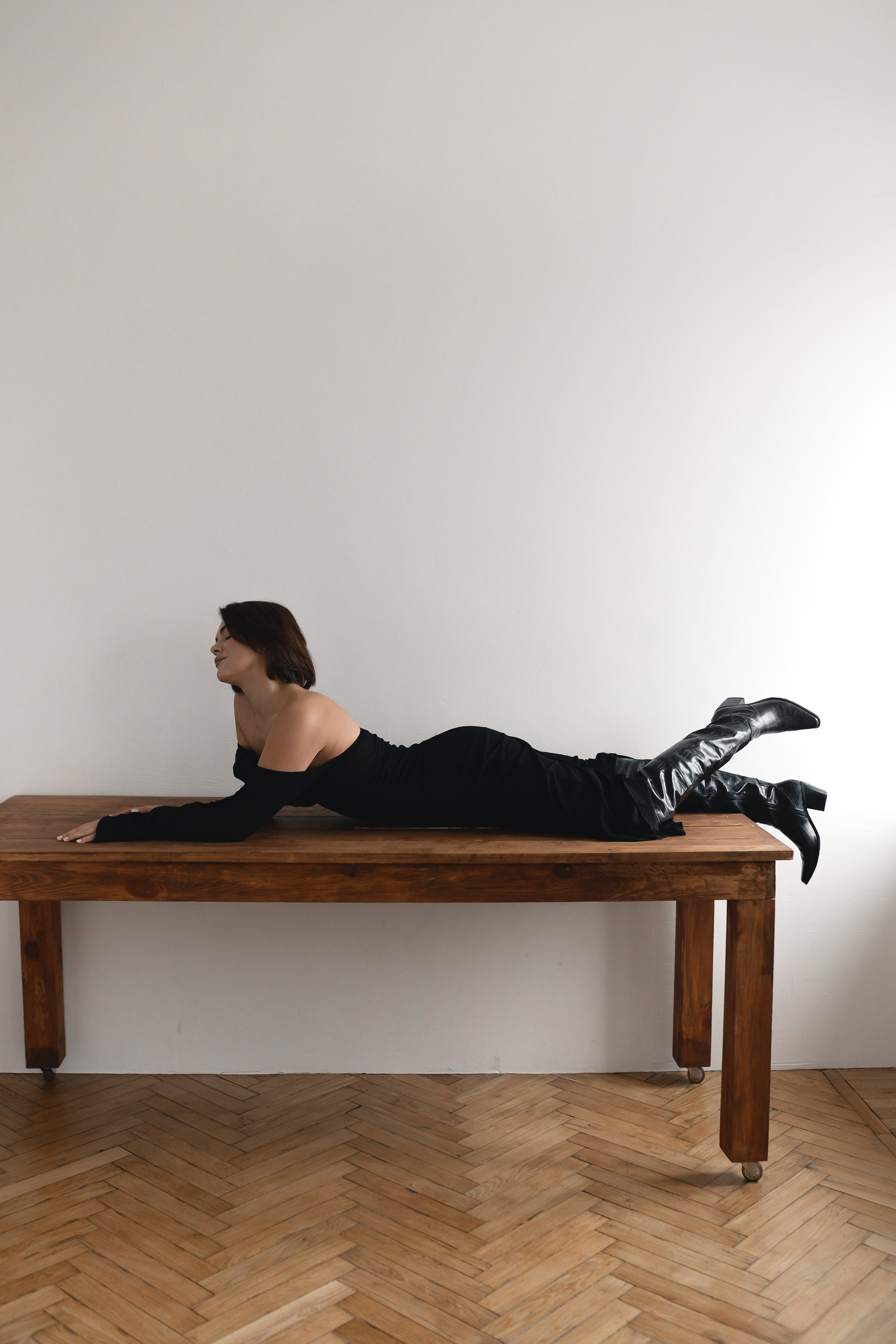 Мария. Фотограф в Белгороде|Юлия oohphotojulii|Семейный и персональный фотограф