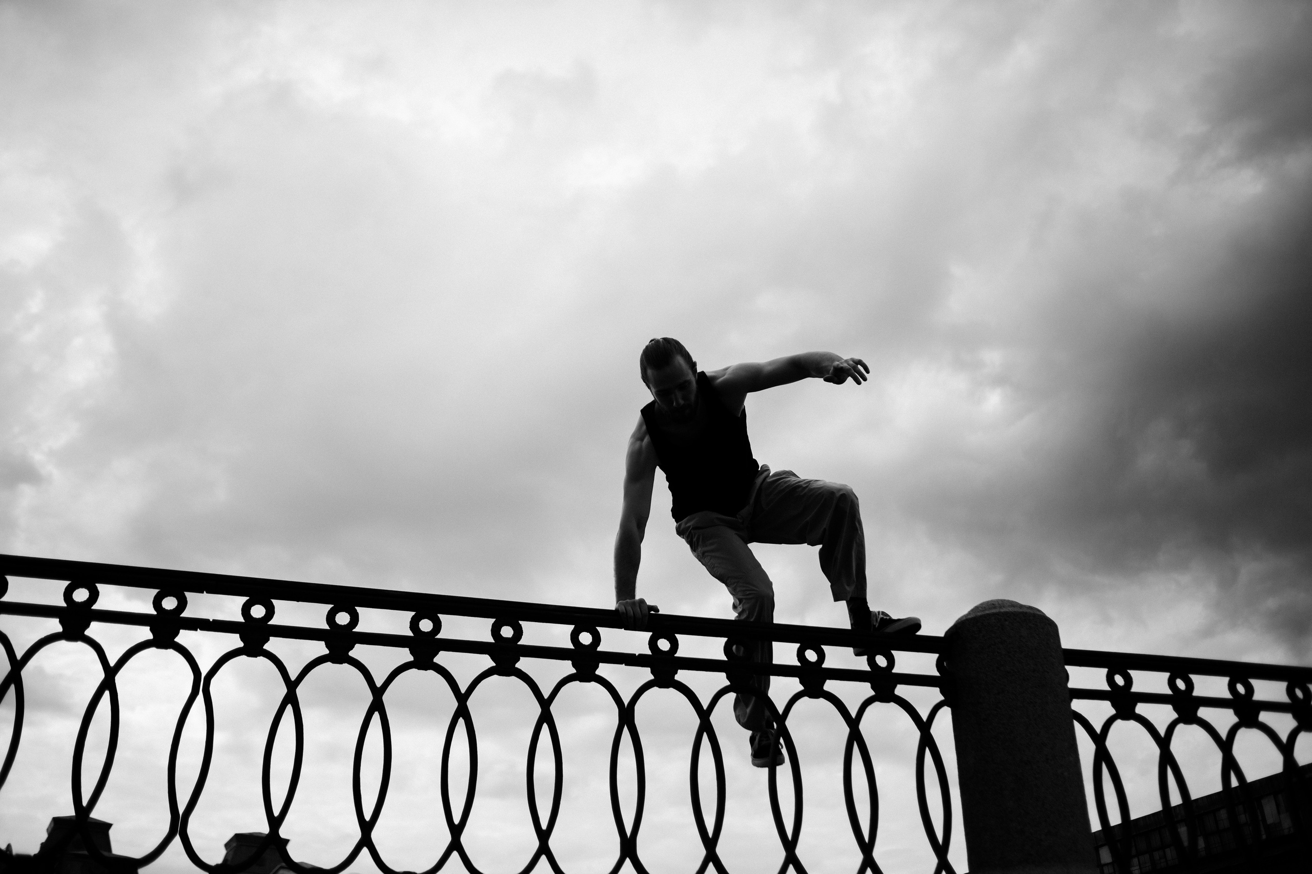 Портфолио. Фотограф Блинова Арина | Санк-Петербург