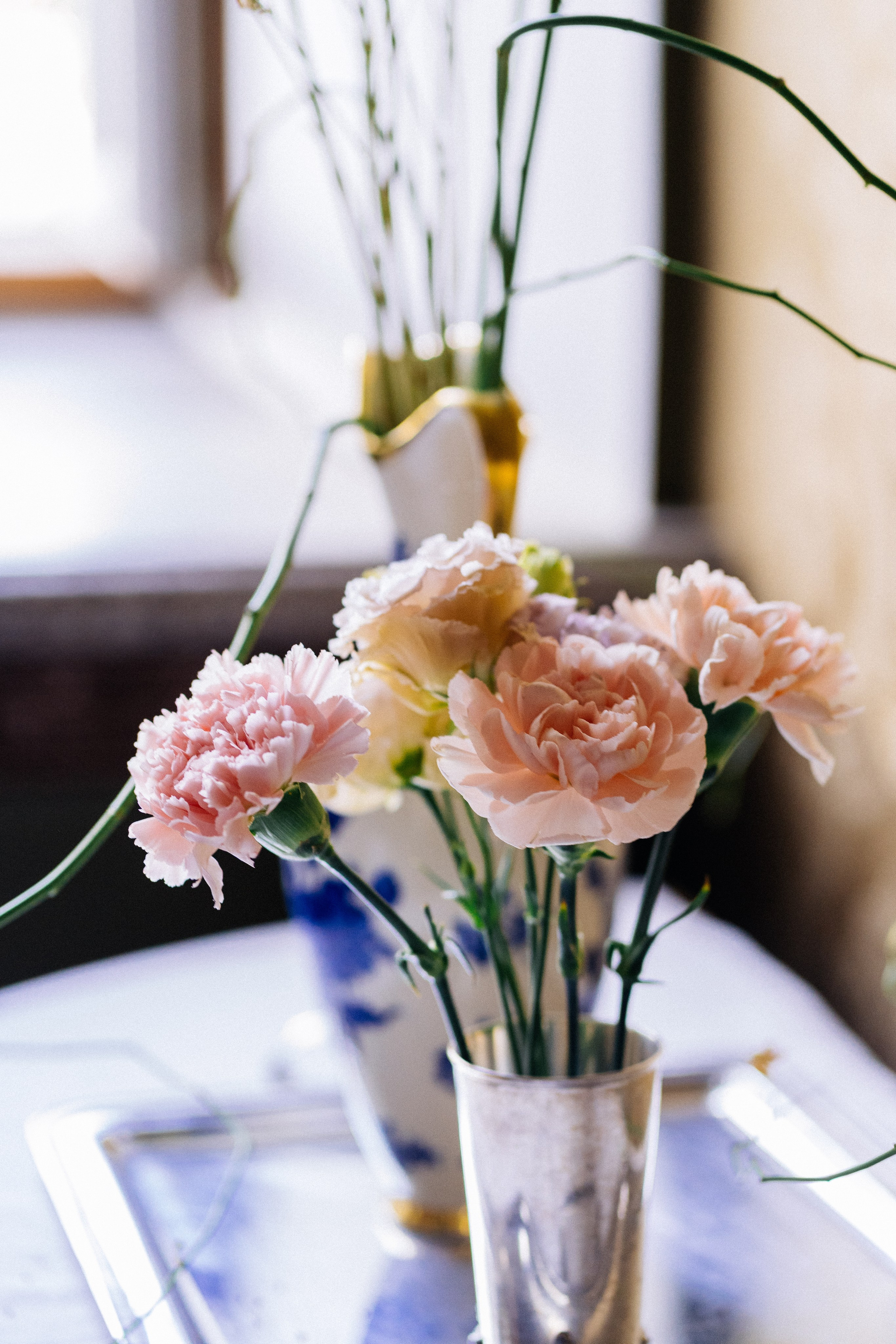 Свадебная фотосессия в Москве. Свадебный фотограф в Москве Анна Полушина