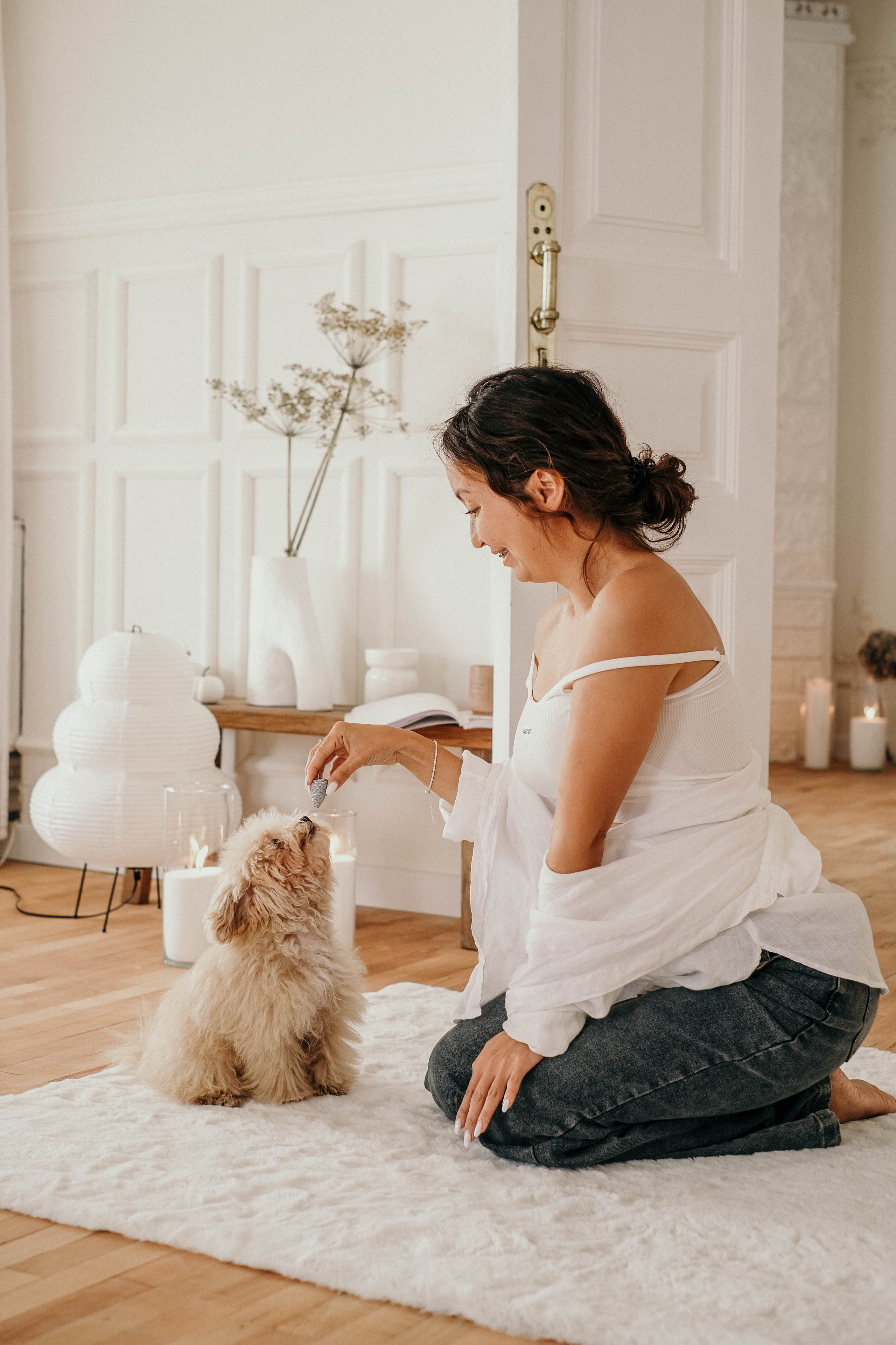 Аделя. Елена Фирсова | Фотограф Астрахань