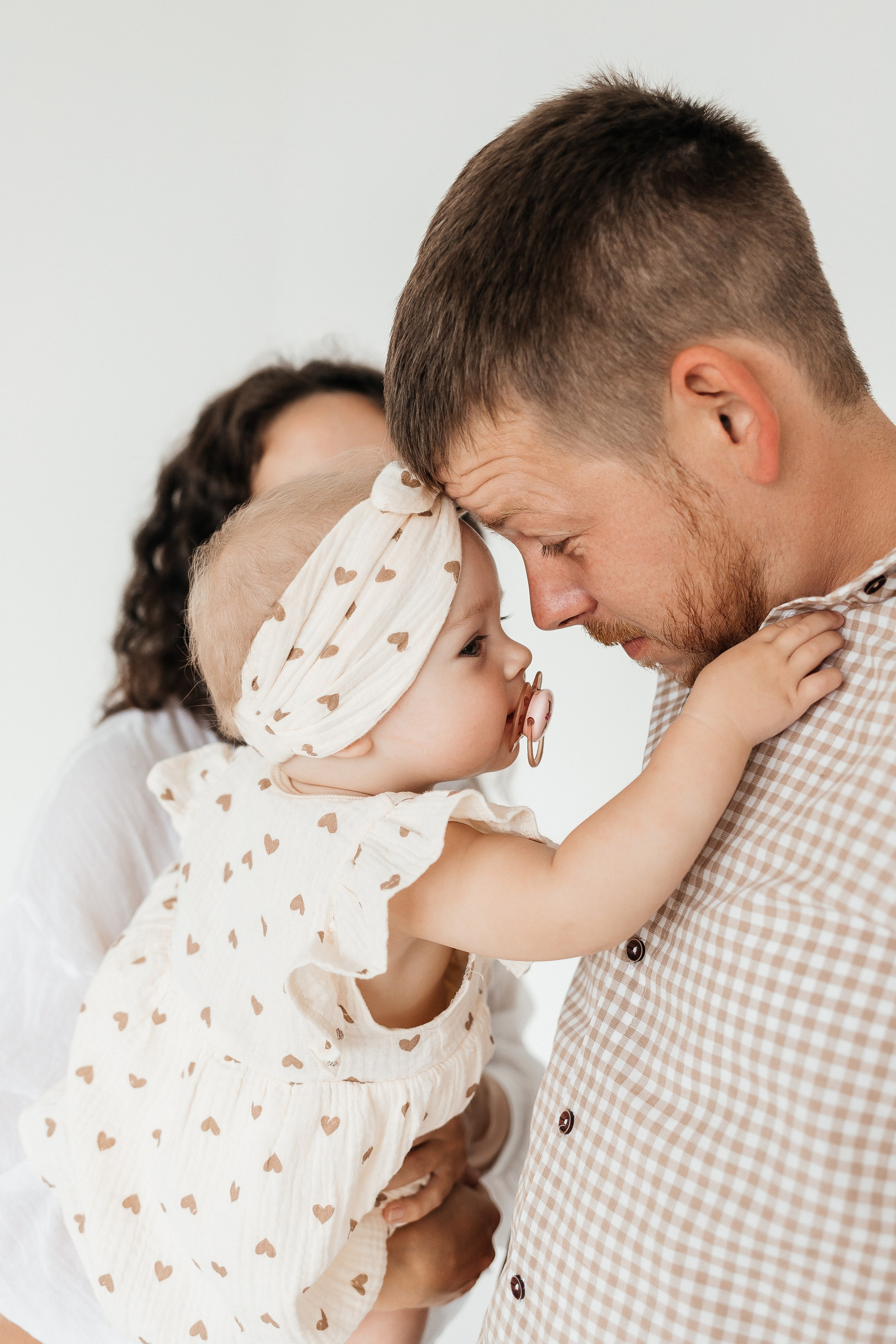 Артём/Лена/Арина/Маша. Свадебный и семейный фотограф в Екатеринбурге